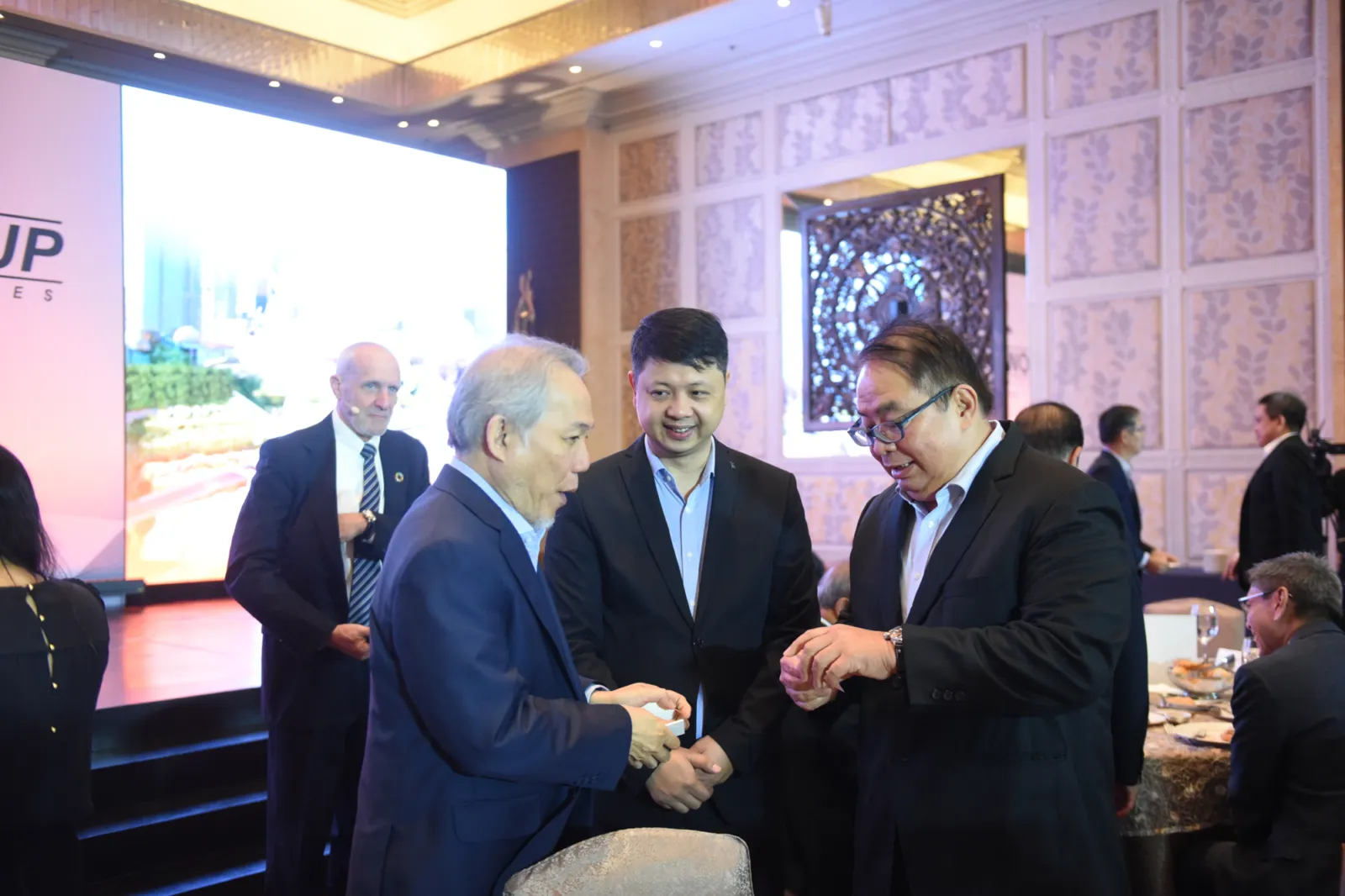 Meralco Power Up Forum on Sustainability (Sept 20, 2019) — photo download-55