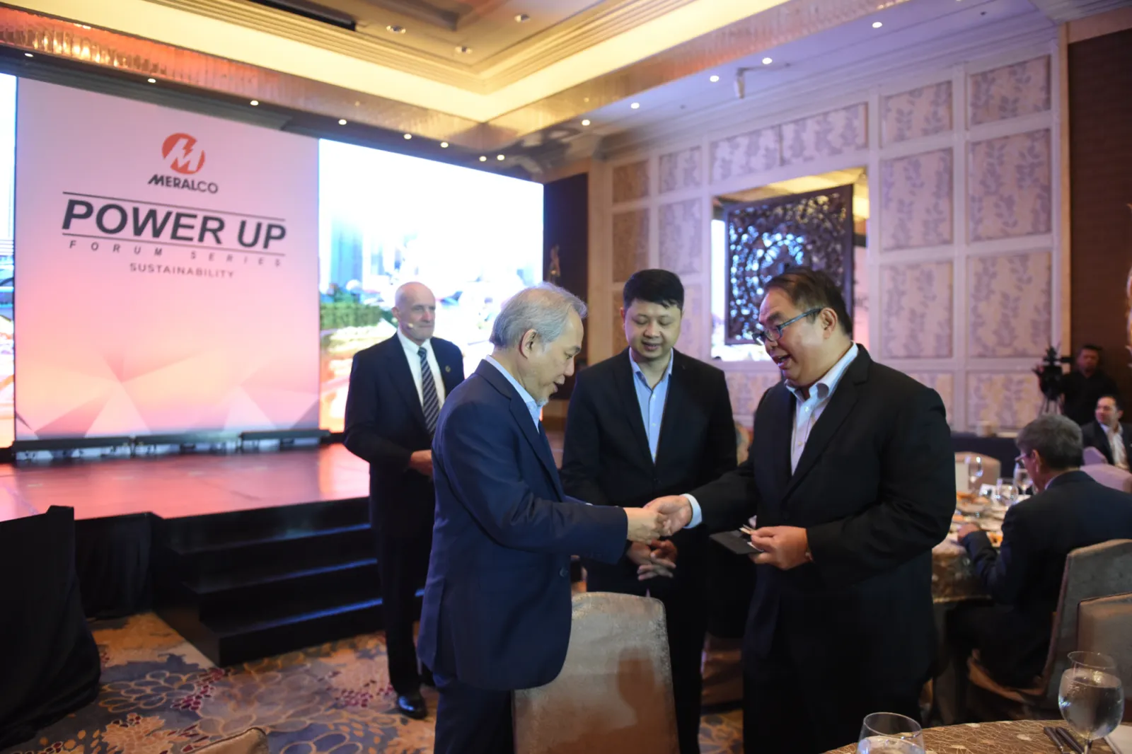 Meralco Power Up Forum on Sustainability (Sept 20, 2019) — photo download-56