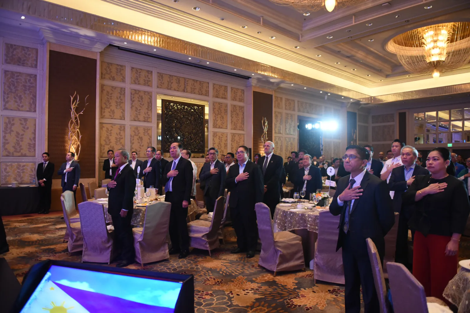Meralco Power Up Forum on Sustainability (Sept 20, 2019) — photo download-57