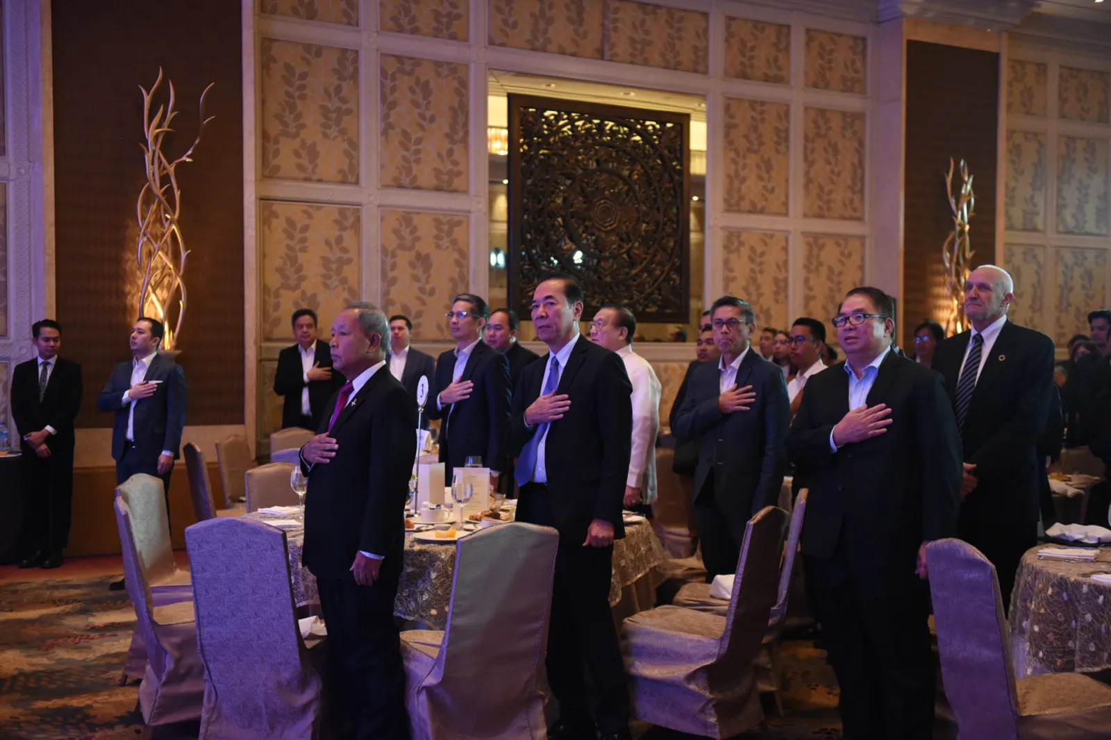 Meralco Power Up Forum on Sustainability (Sept 20, 2019) — photo download-58