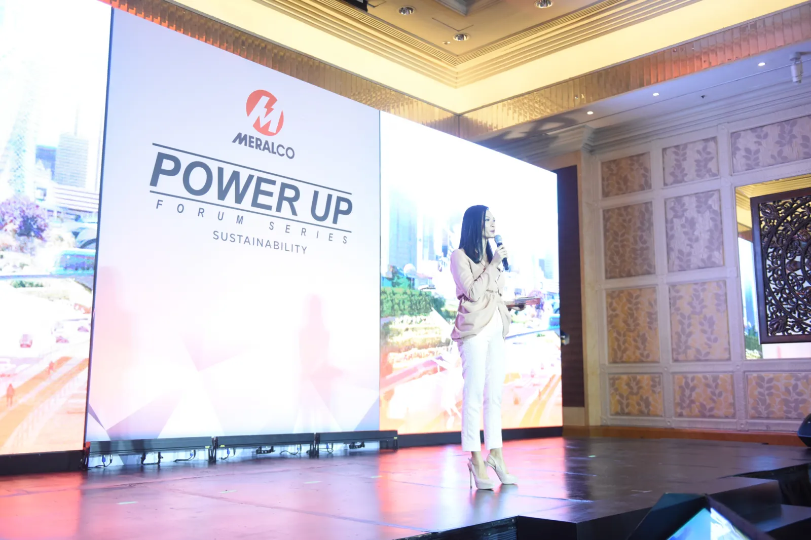 Meralco Power Up Forum on Sustainability (Sept 20, 2019) — photo download-59
