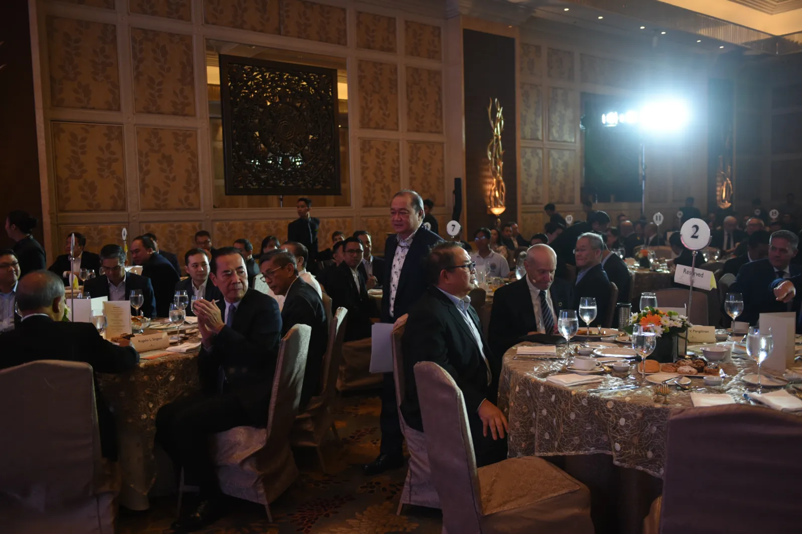 Meralco Power Up Forum on Sustainability (Sept 20, 2019) — photo download-60
