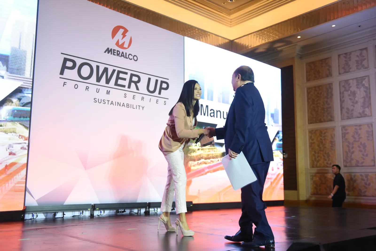 Meralco Power Up Forum on Sustainability (Sept 20, 2019) — photo download-61