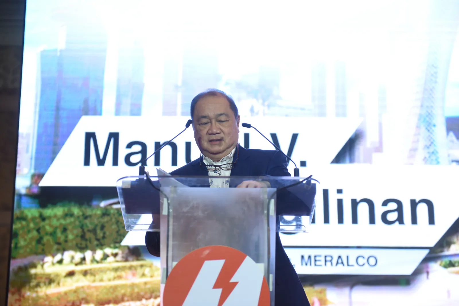 Meralco Power Up Forum on Sustainability (Sept 20, 2019) — photo download-62