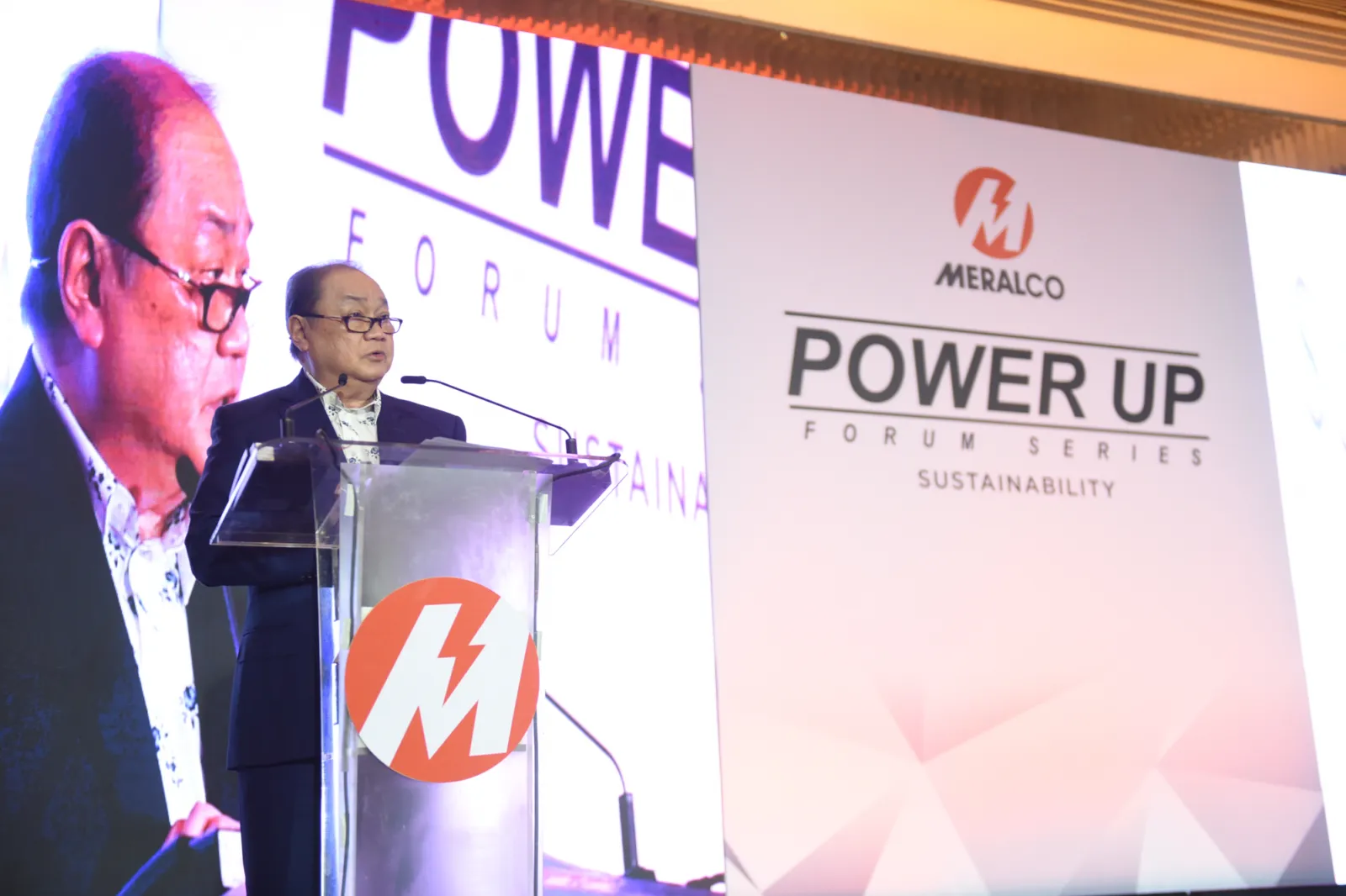 Meralco Power Up Forum on Sustainability (Sept 20, 2019) — photo download-63
