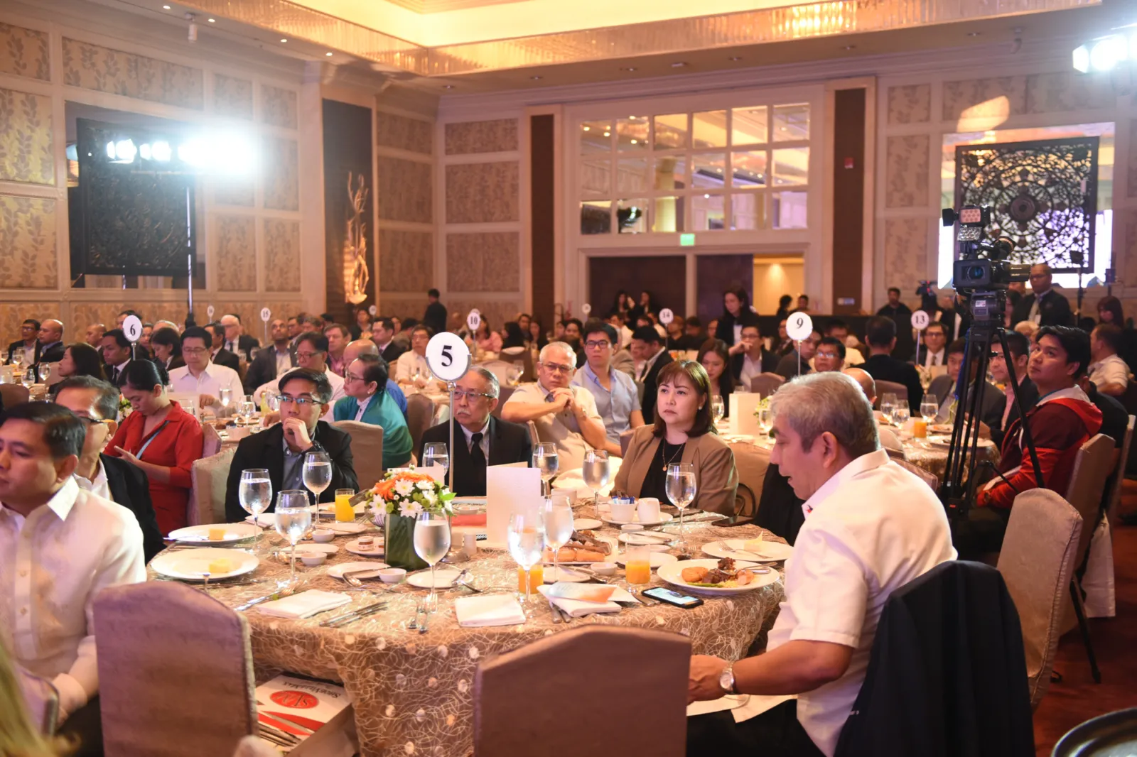 Meralco Power Up Forum on Sustainability (Sept 20, 2019) — photo download-64