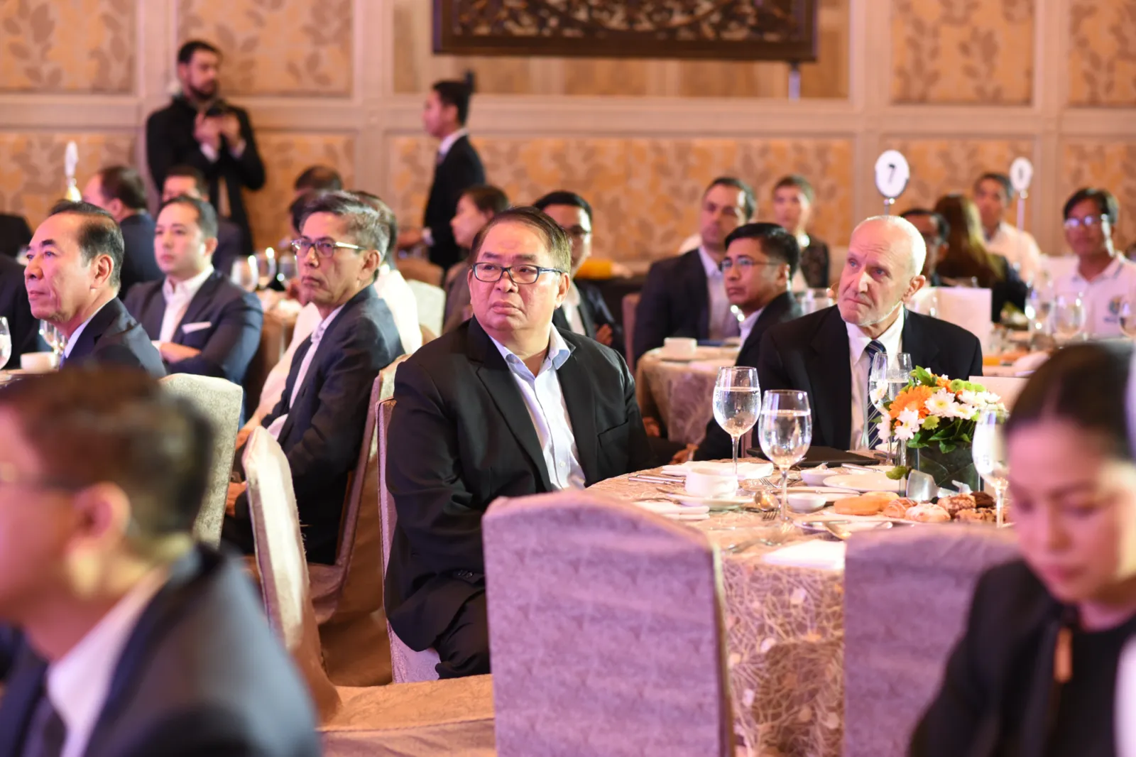 Meralco Power Up Forum on Sustainability (Sept 20, 2019) — photo download-65