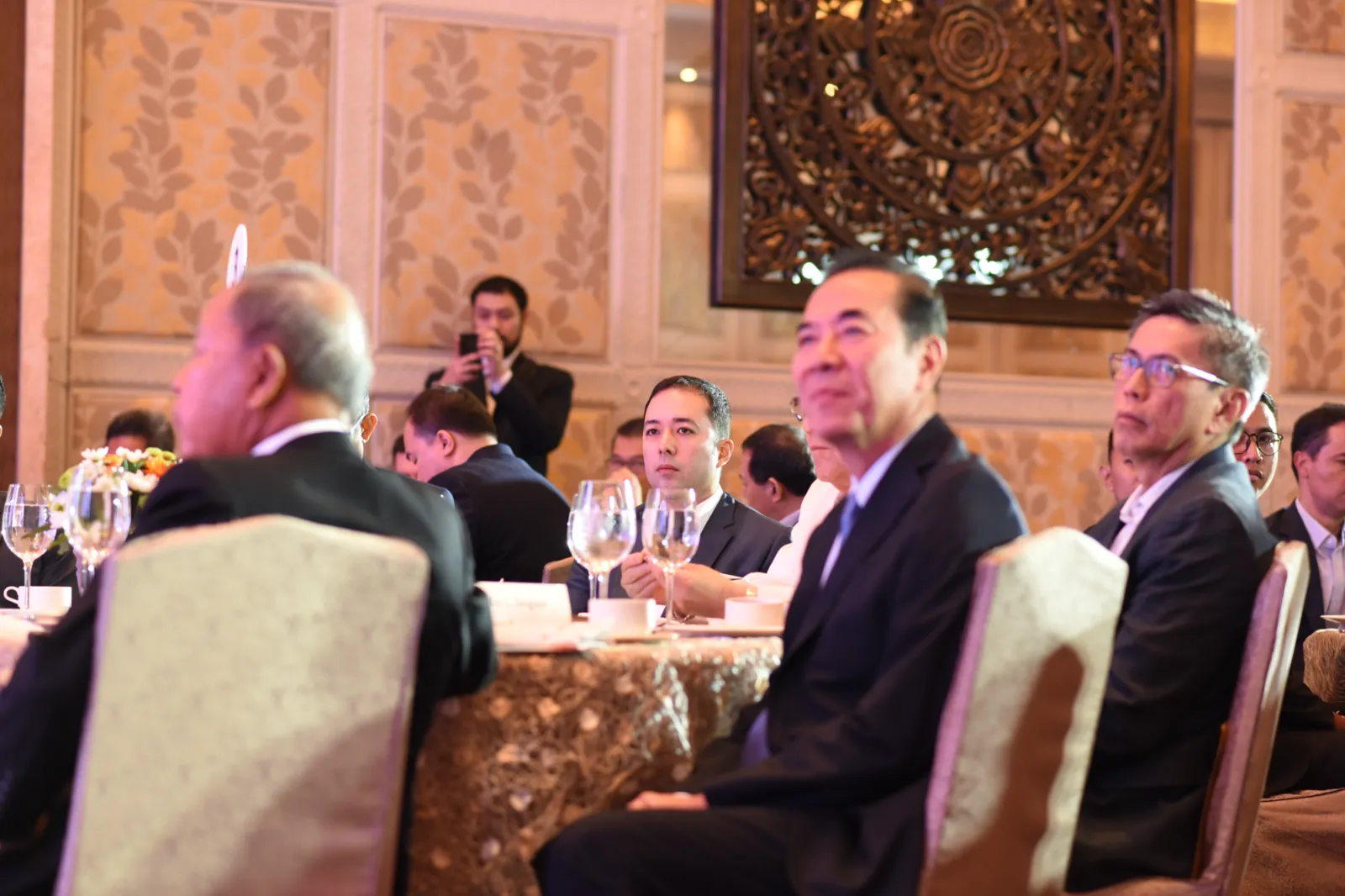 Meralco Power Up Forum on Sustainability (Sept 20, 2019) — photo download-66