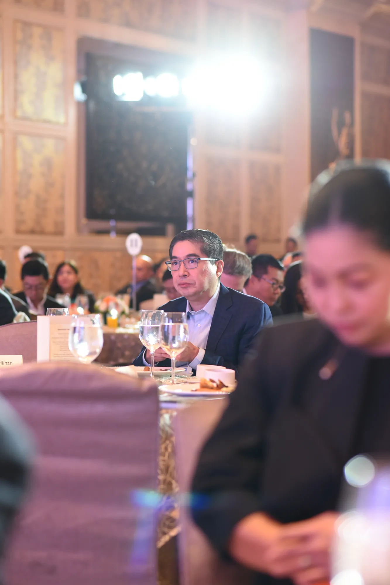 Meralco Power Up Forum on Sustainability (Sept 20, 2019) — photo download-67
