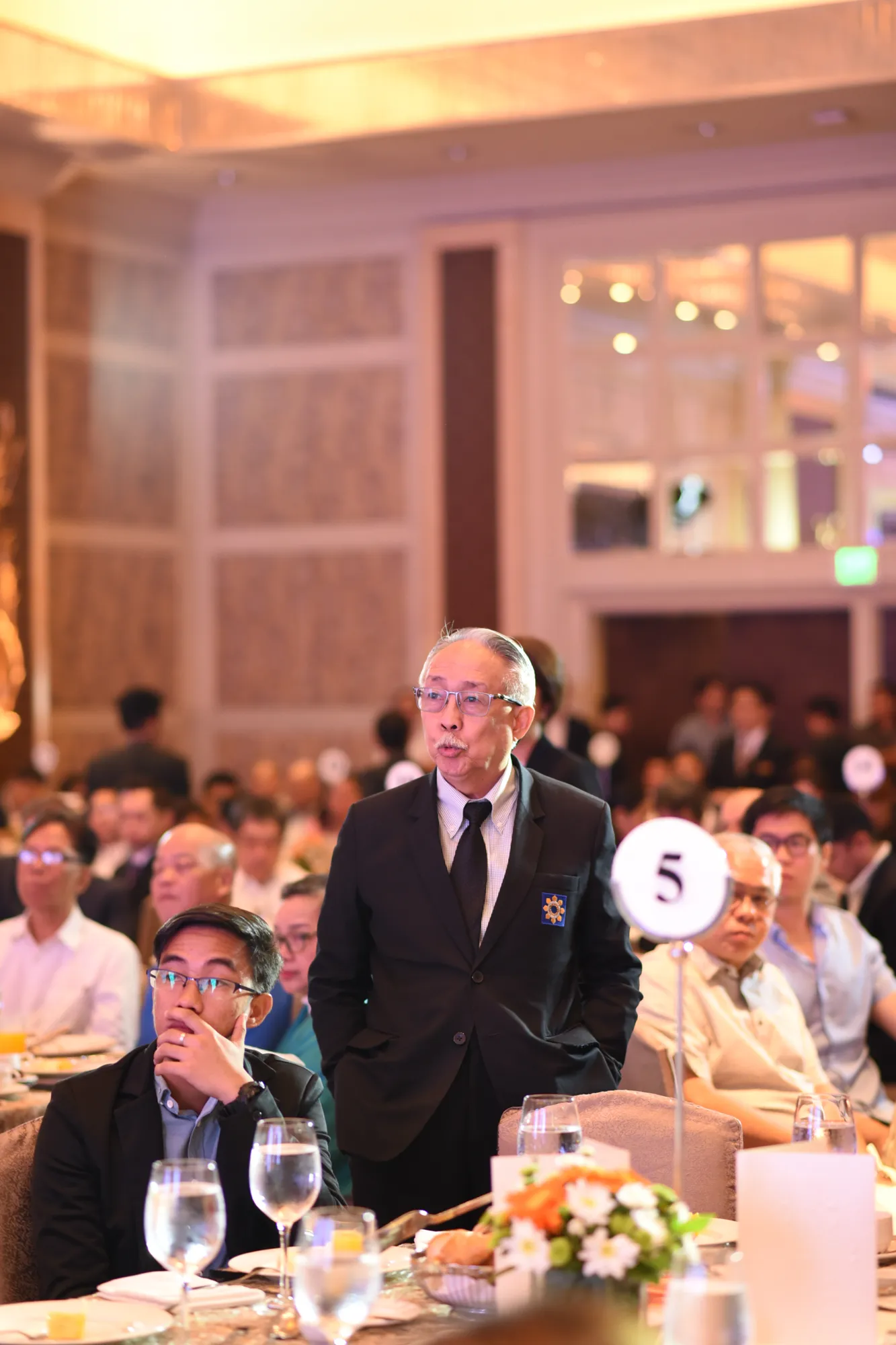 Meralco Power Up Forum on Sustainability (Sept 20, 2019) — photo download-68