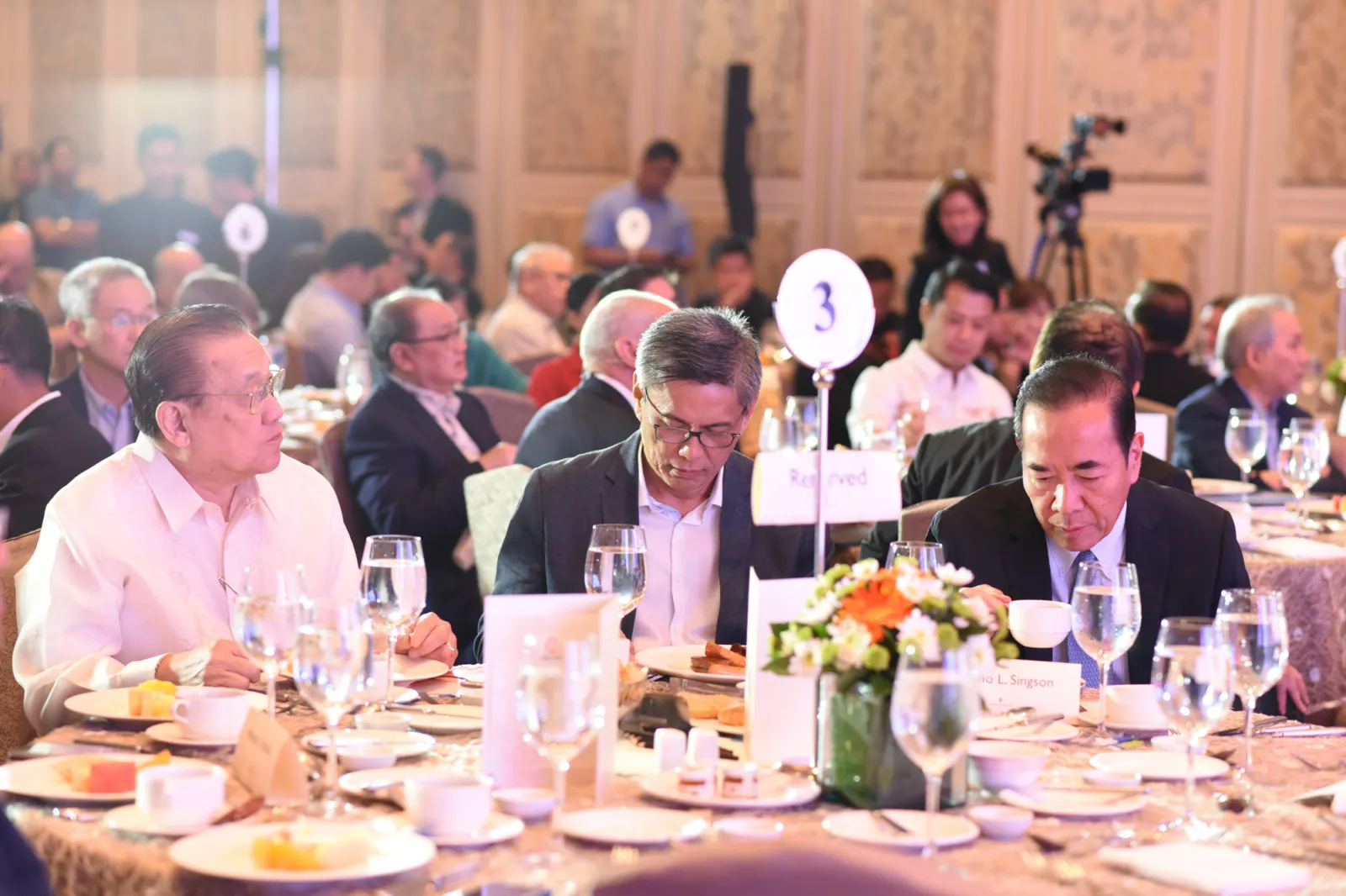 Meralco Power Up Forum on Sustainability (Sept 20, 2019) — photo download-69