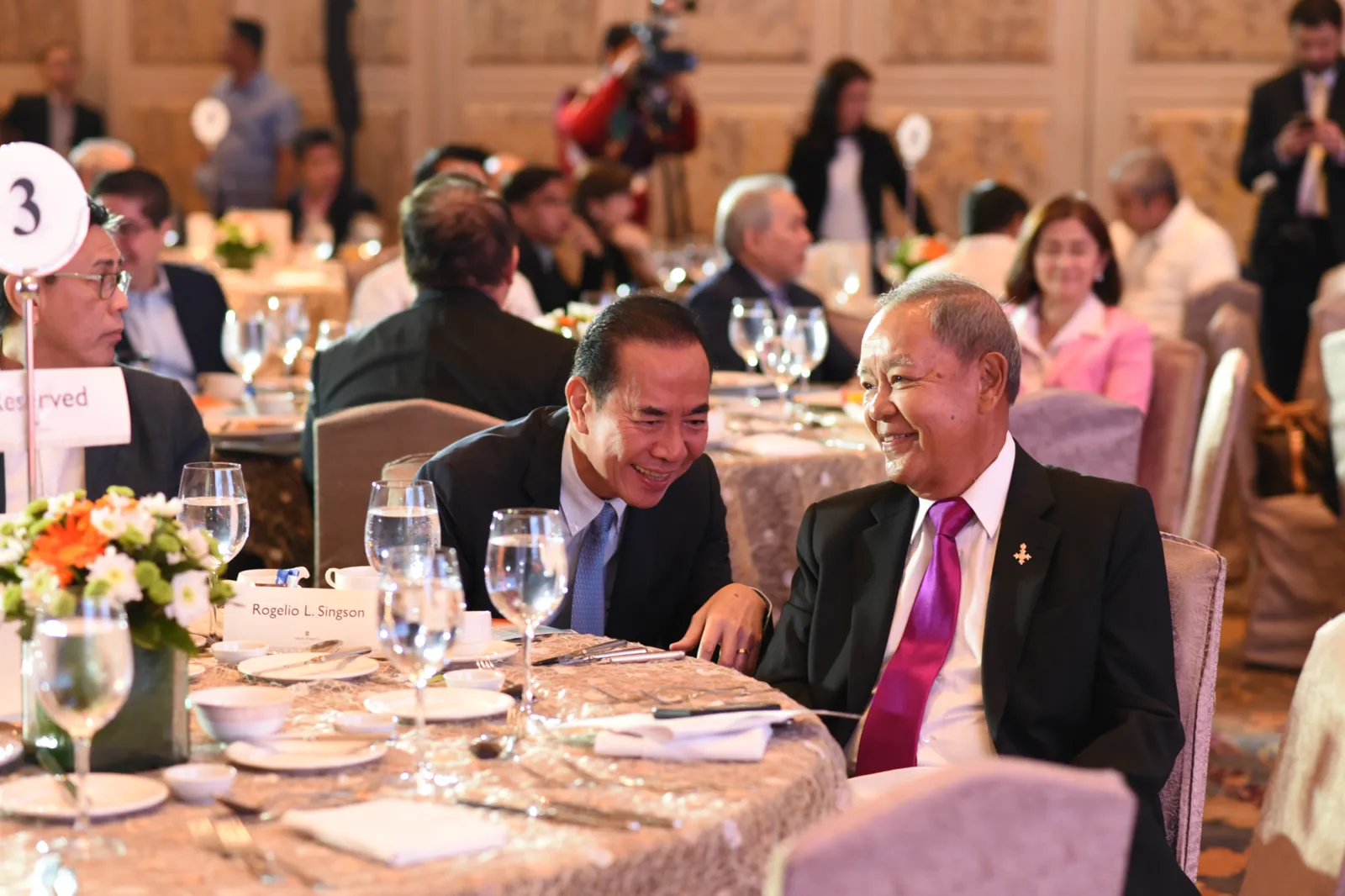 Meralco Power Up Forum on Sustainability (Sept 20, 2019) — photo download-70