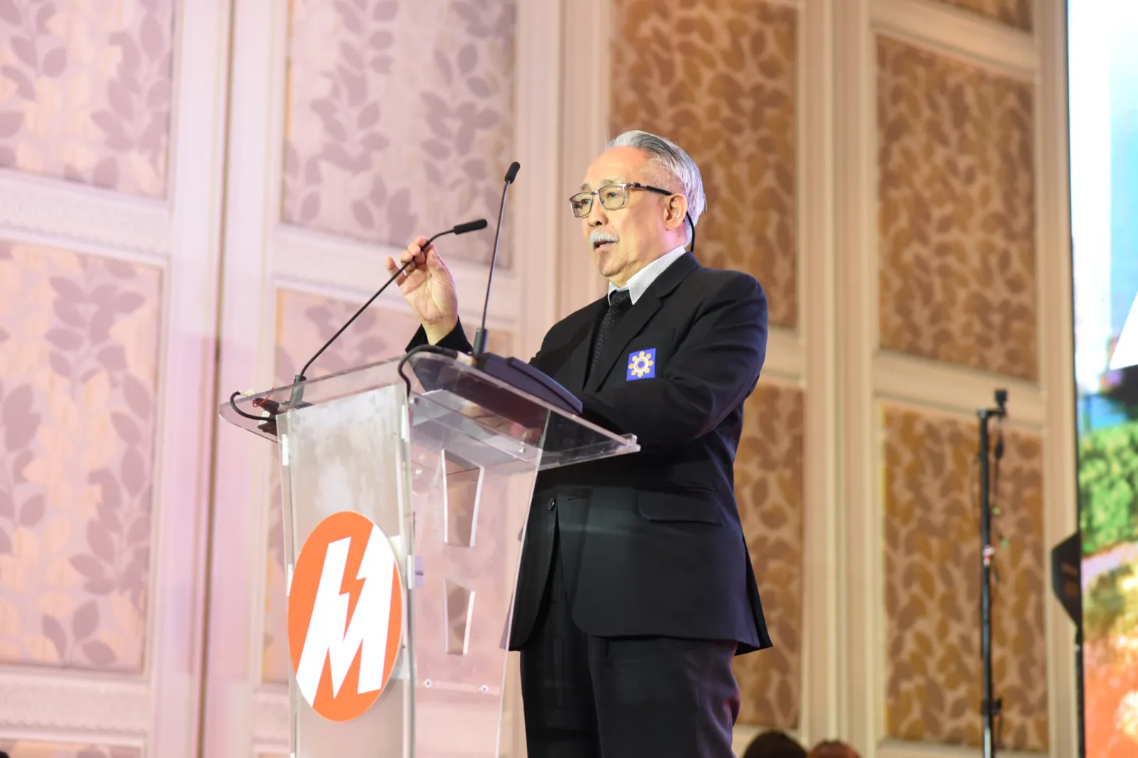 Meralco Power Up Forum on Sustainability (Sept 20, 2019) — photo download-71