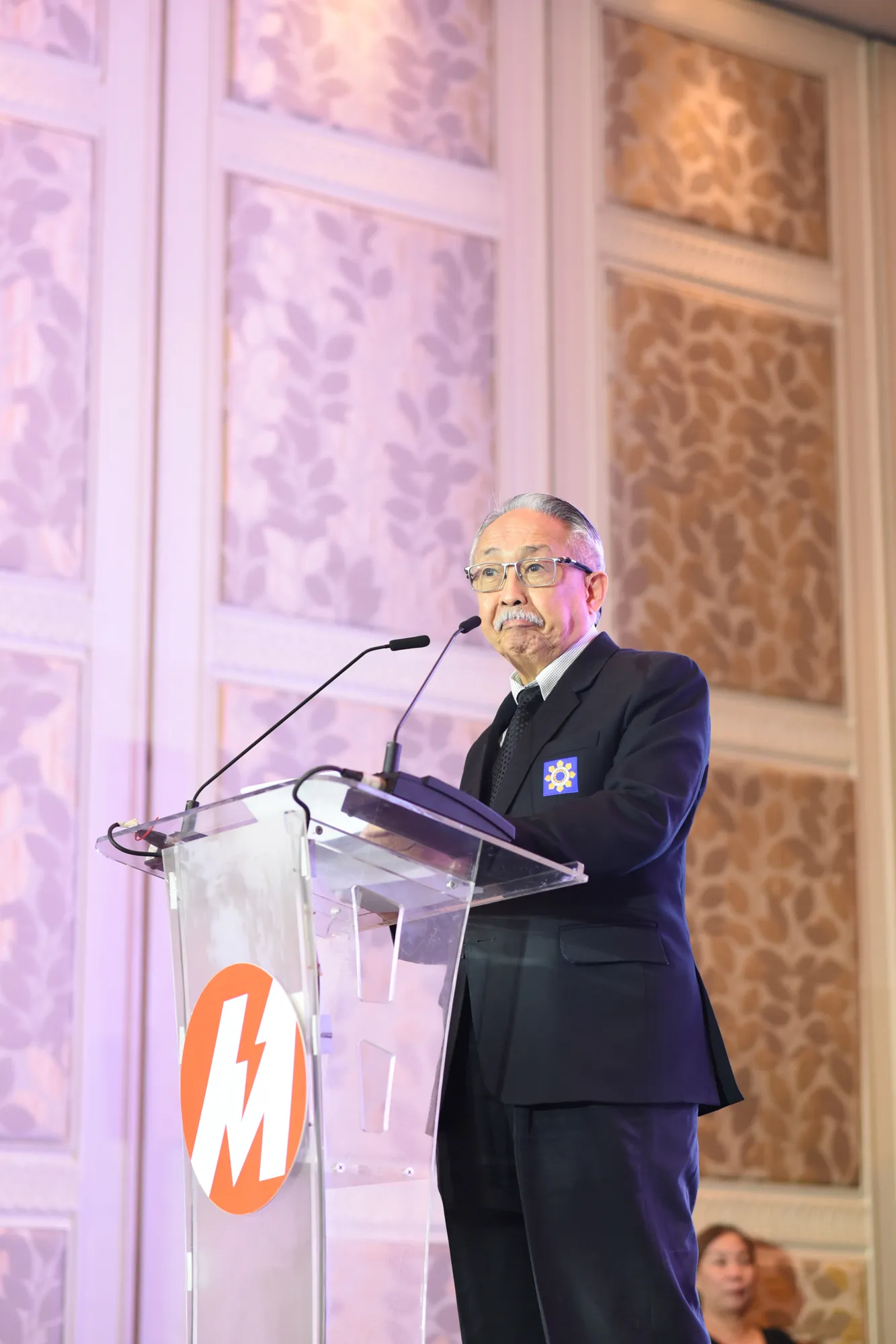 Meralco Power Up Forum on Sustainability (Sept 20, 2019) — photo download-72