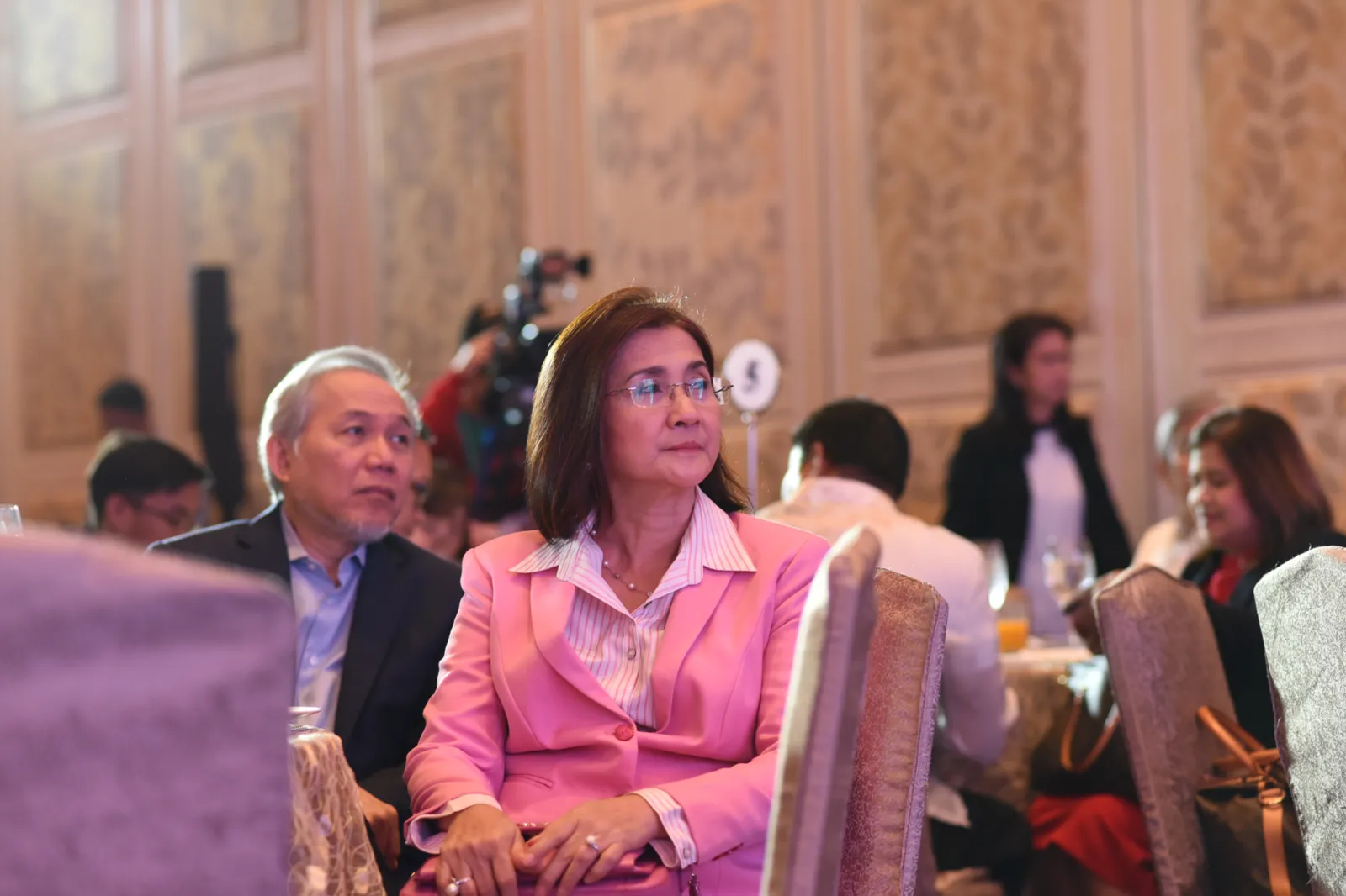 Meralco Power Up Forum on Sustainability (Sept 20, 2019) — photo download-73