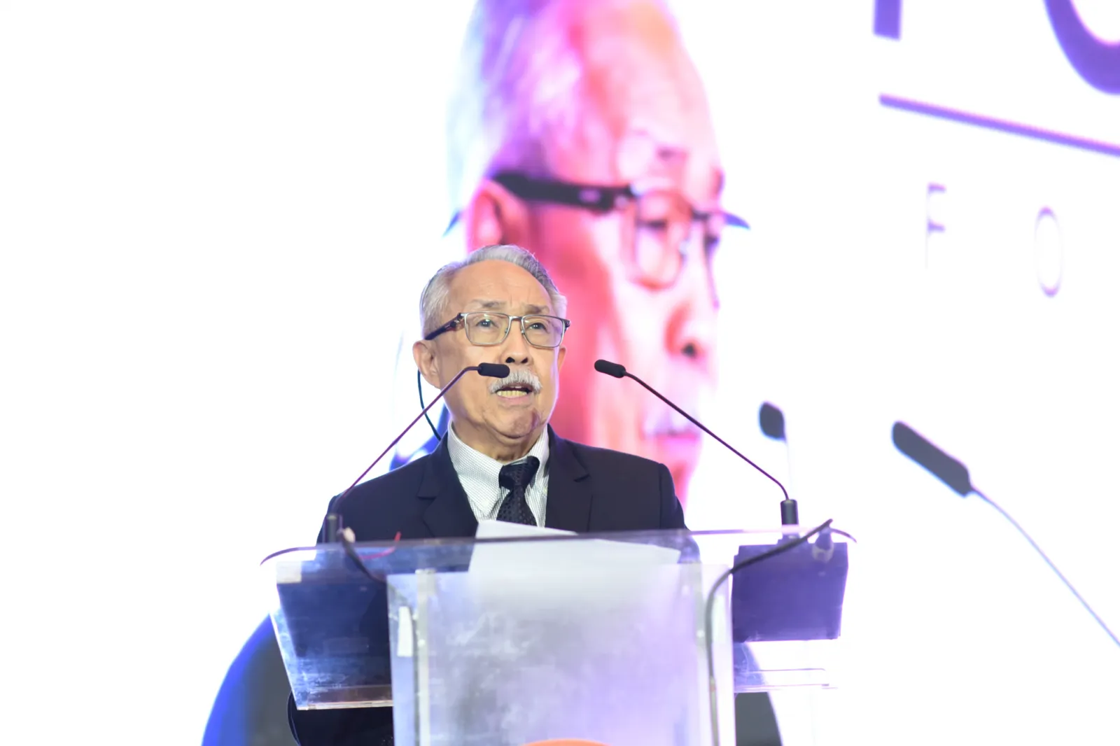 Meralco Power Up Forum on Sustainability (Sept 20, 2019) — photo download-74