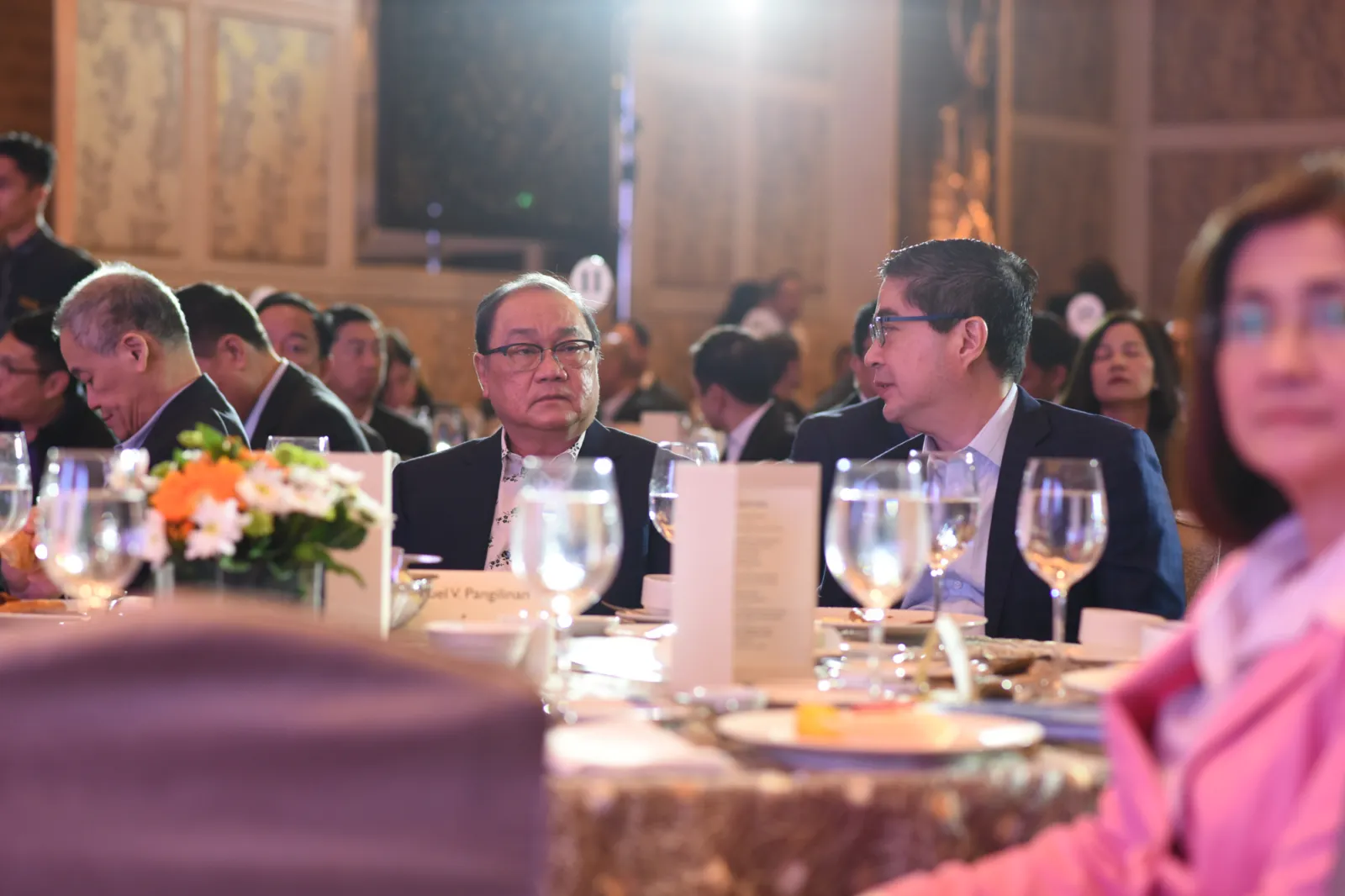 Meralco Power Up Forum on Sustainability (Sept 20, 2019) — photo download-75