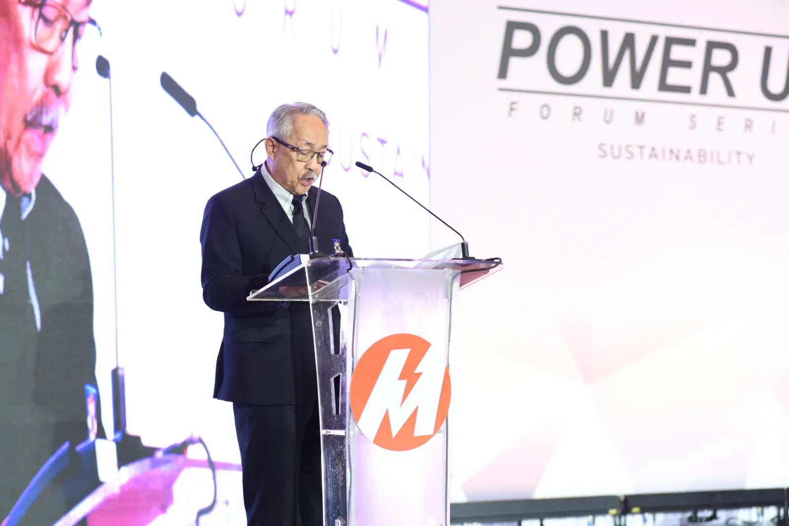Meralco Power Up Forum on Sustainability (Sept 20, 2019) — photo download-76