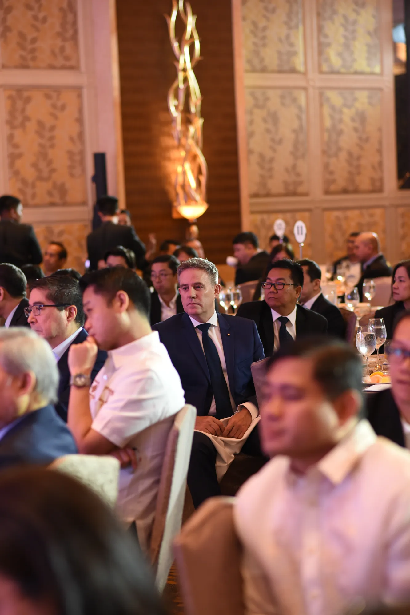 Meralco Power Up Forum on Sustainability (Sept 20, 2019) — photo download-77