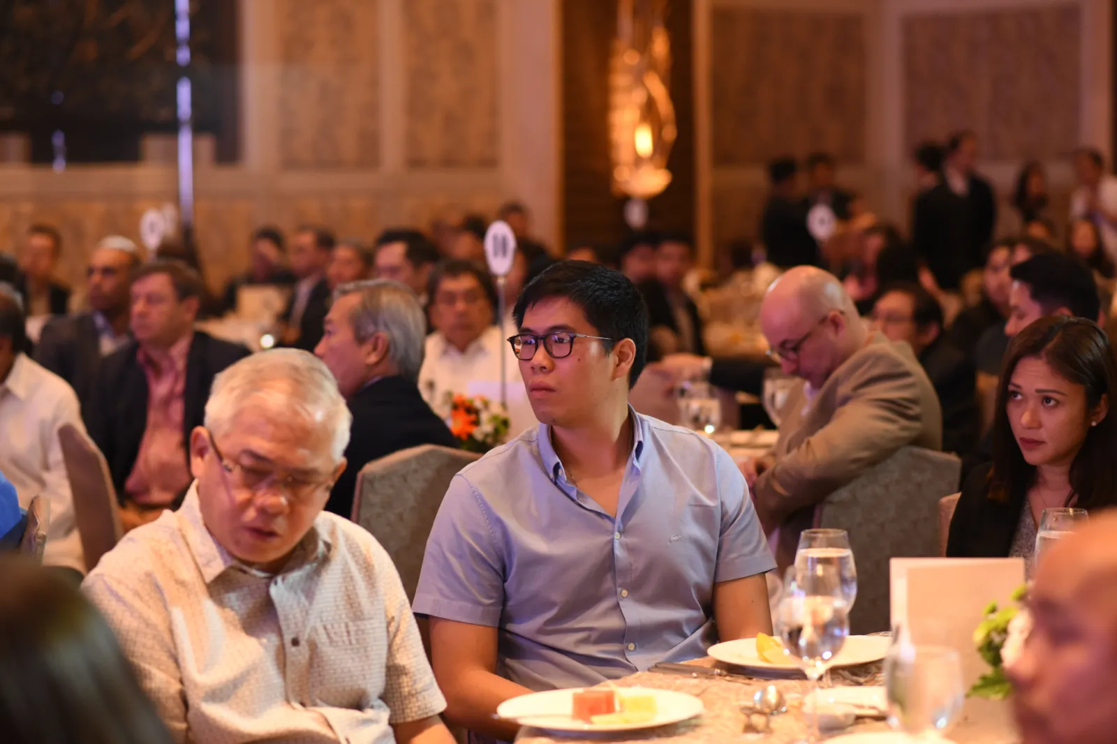 Meralco Power Up Forum on Sustainability (Sept 20, 2019) — photo download-78