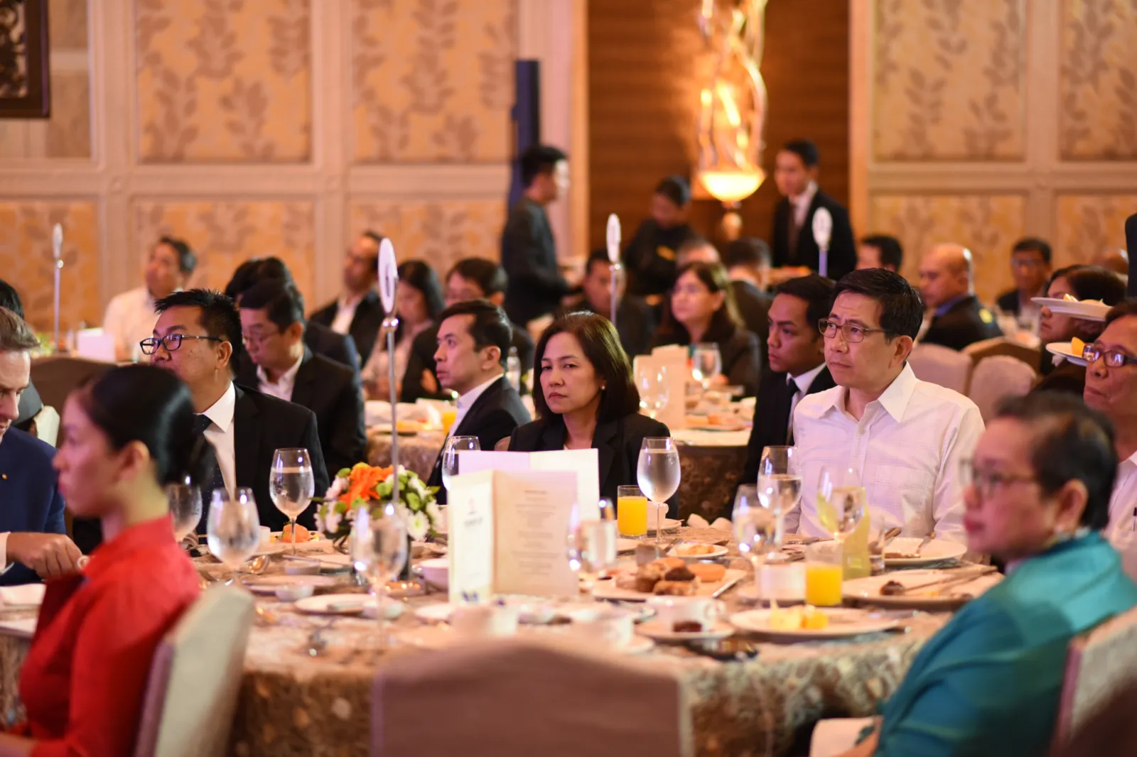 Meralco Power Up Forum on Sustainability (Sept 20, 2019) — photo download-79