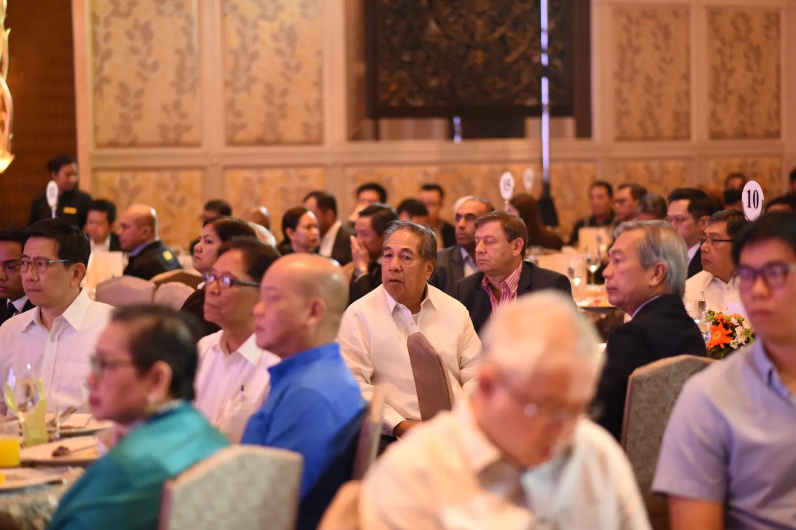 Meralco Power Up Forum on Sustainability (Sept 20, 2019) — photo download-80