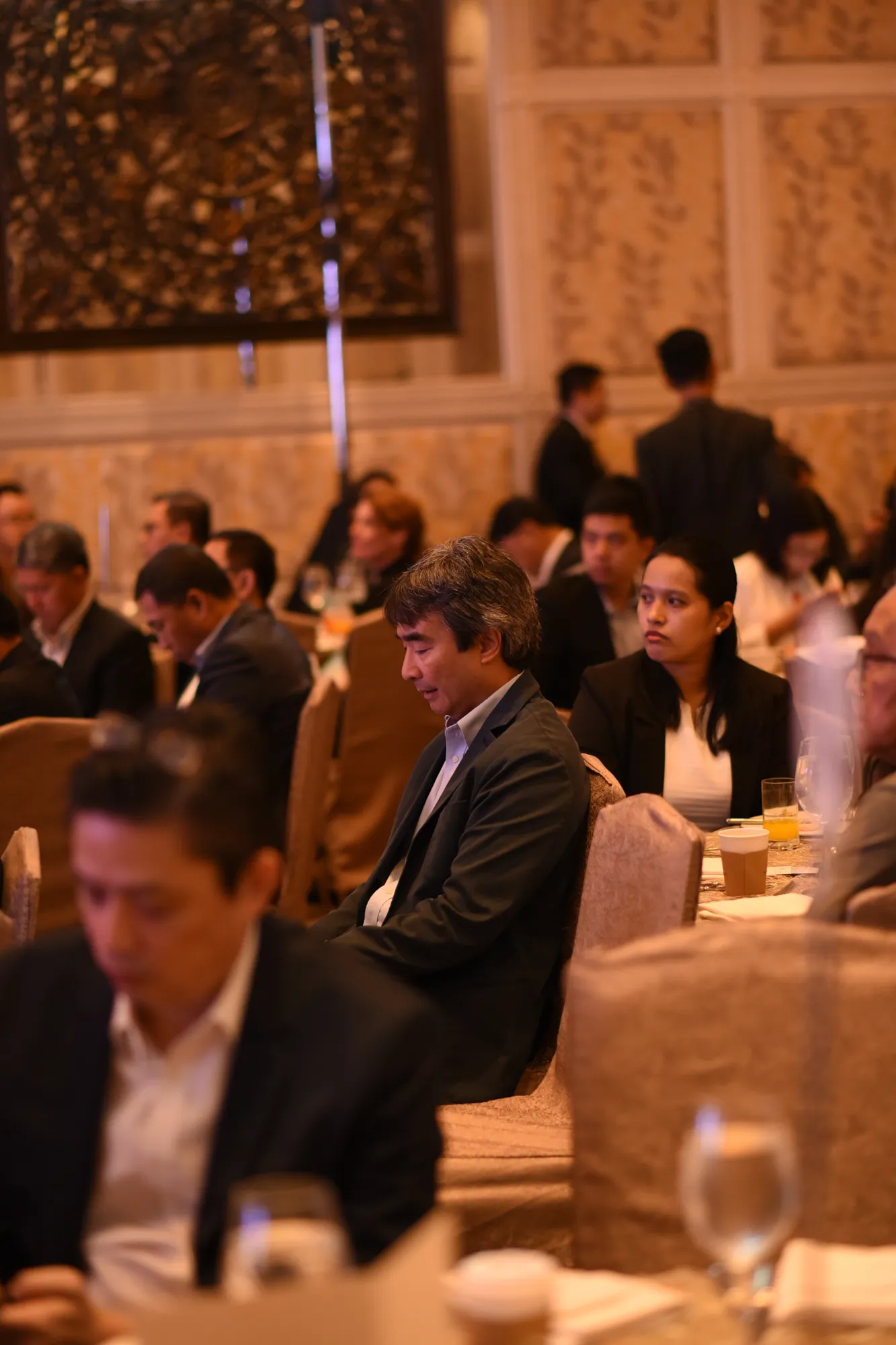 Meralco Power Up Forum on Sustainability (Sept 20, 2019) — photo download-81