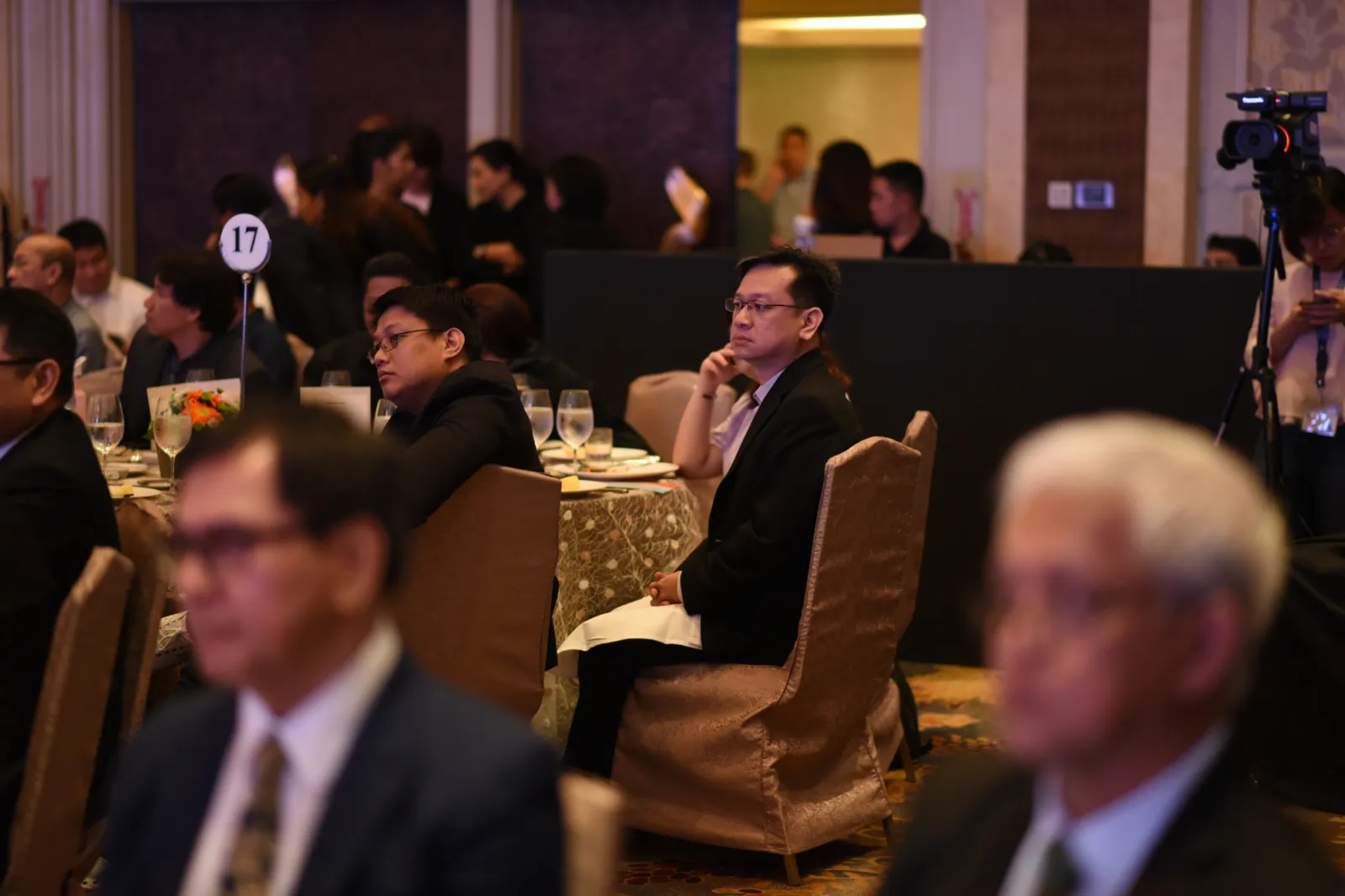 Meralco Power Up Forum on Sustainability (Sept 20, 2019) — photo download-82