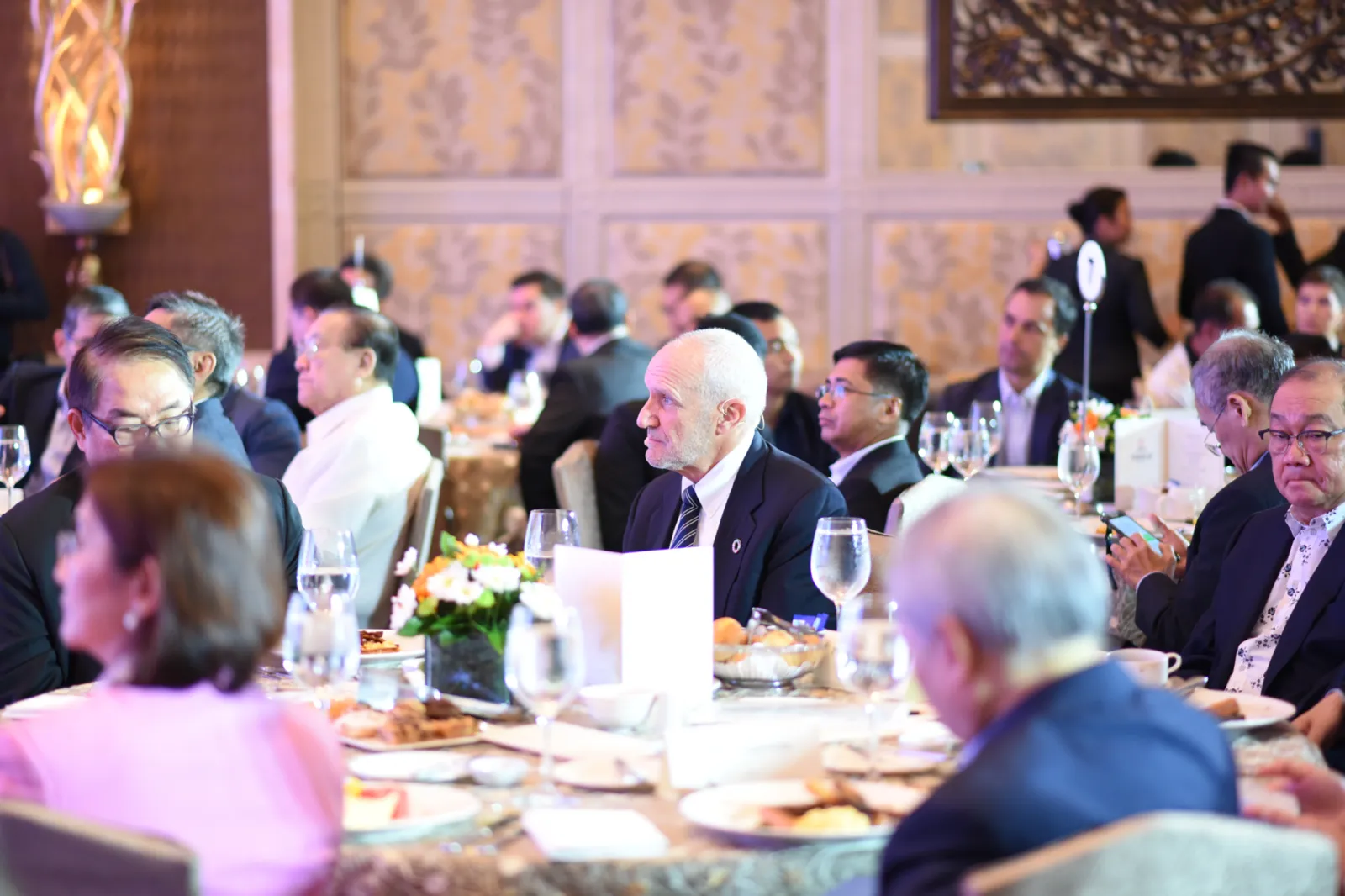 Meralco Power Up Forum on Sustainability (Sept 20, 2019) — photo download-83