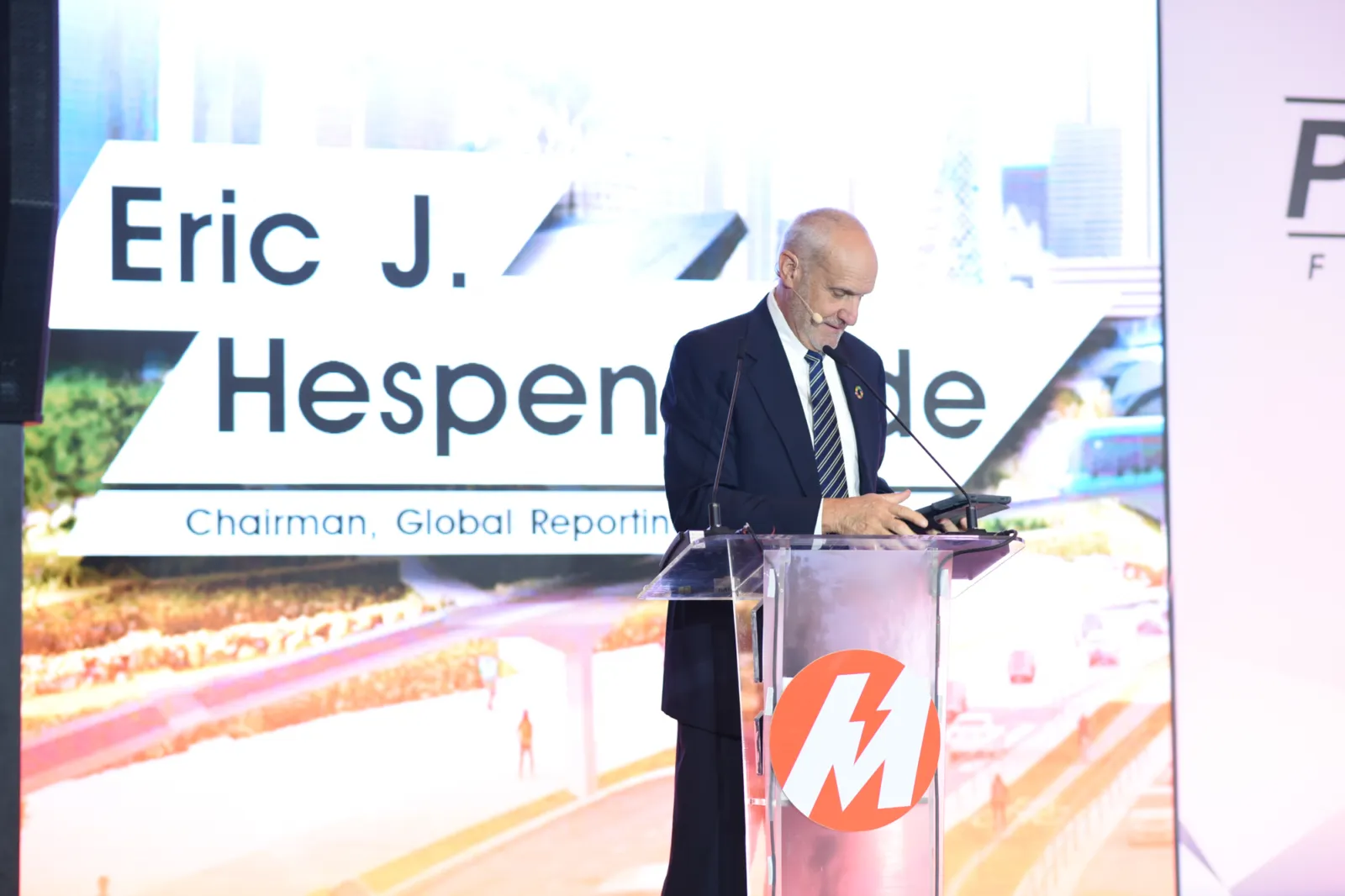 Meralco Power Up Forum on Sustainability (Sept 20, 2019) — photo download-86
