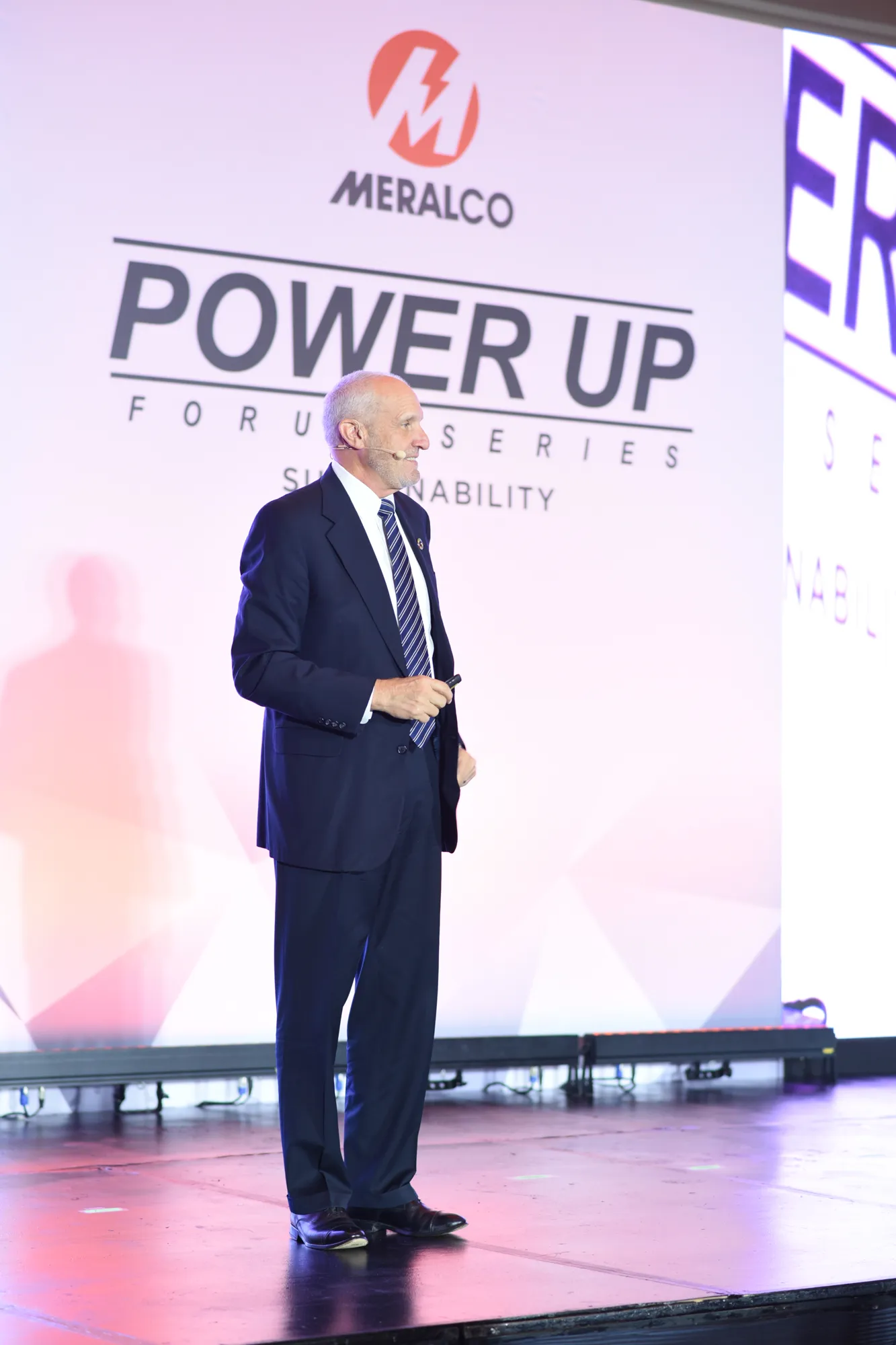 Meralco Power Up Forum on Sustainability (Sept 20, 2019) — photo download-87