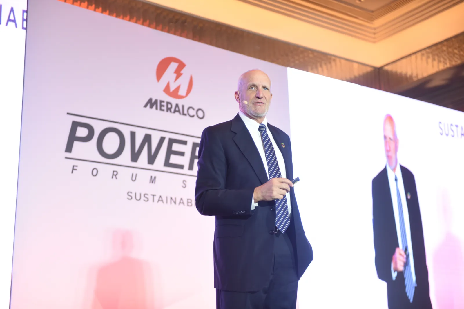 Meralco Power Up Forum on Sustainability (Sept 20, 2019) — photo download-88