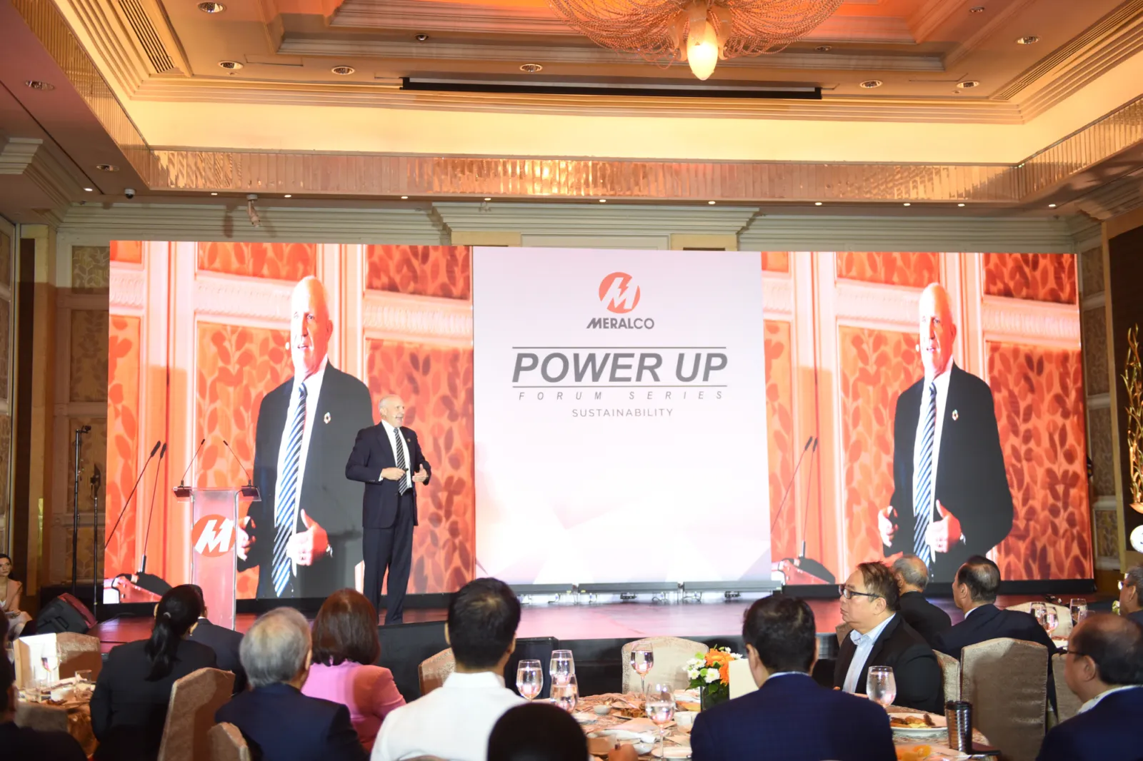 Meralco Power Up Forum on Sustainability (Sept 20, 2019) — photo download-89