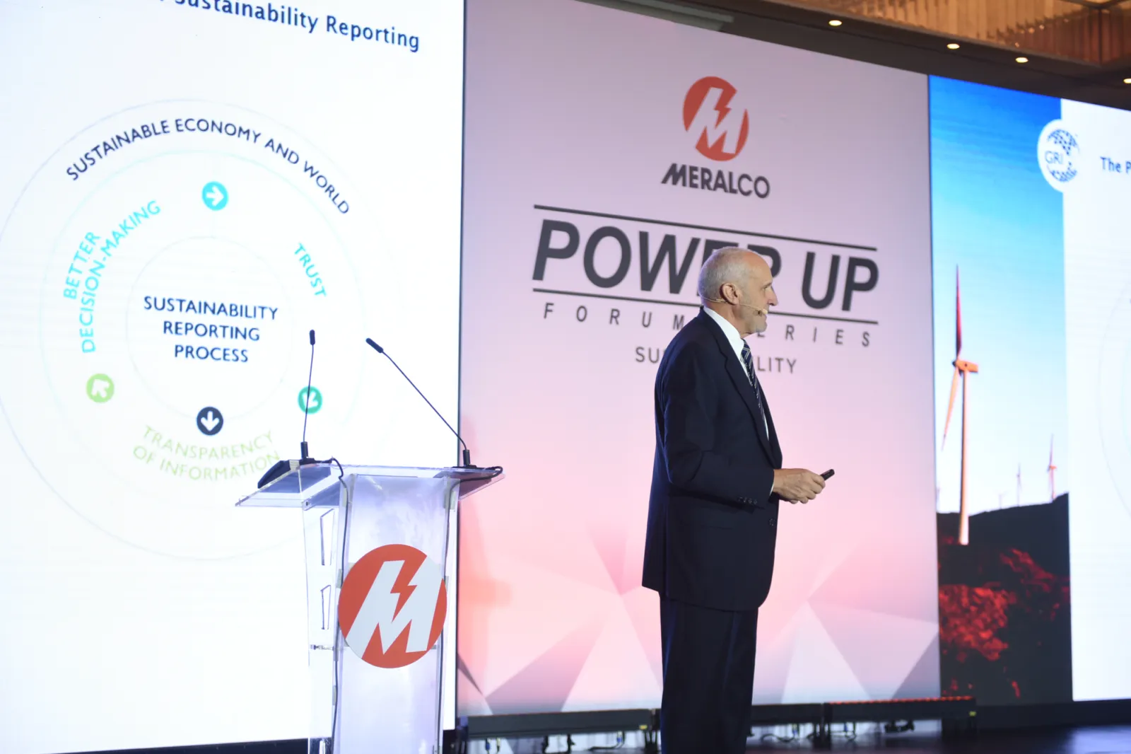 Meralco Power Up Forum on Sustainability (Sept 20, 2019) — photo download-90