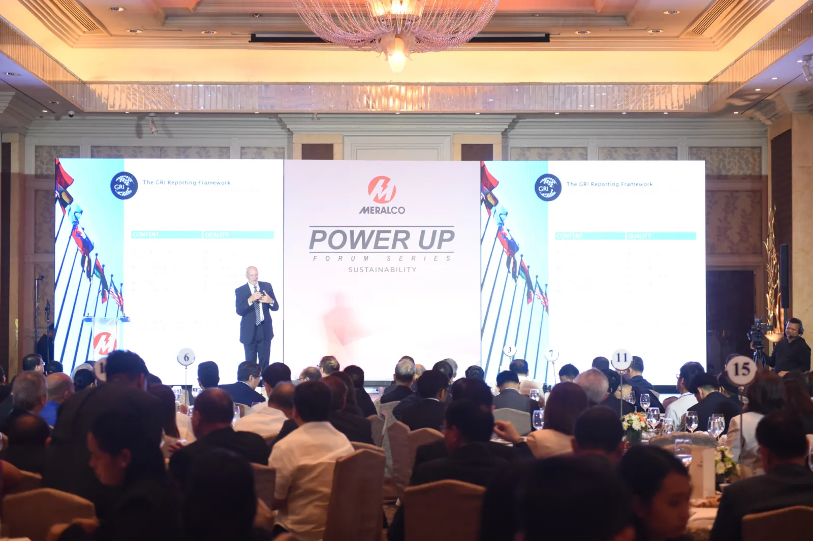 Meralco Power Up Forum on Sustainability (Sept 20, 2019) — photo download-91