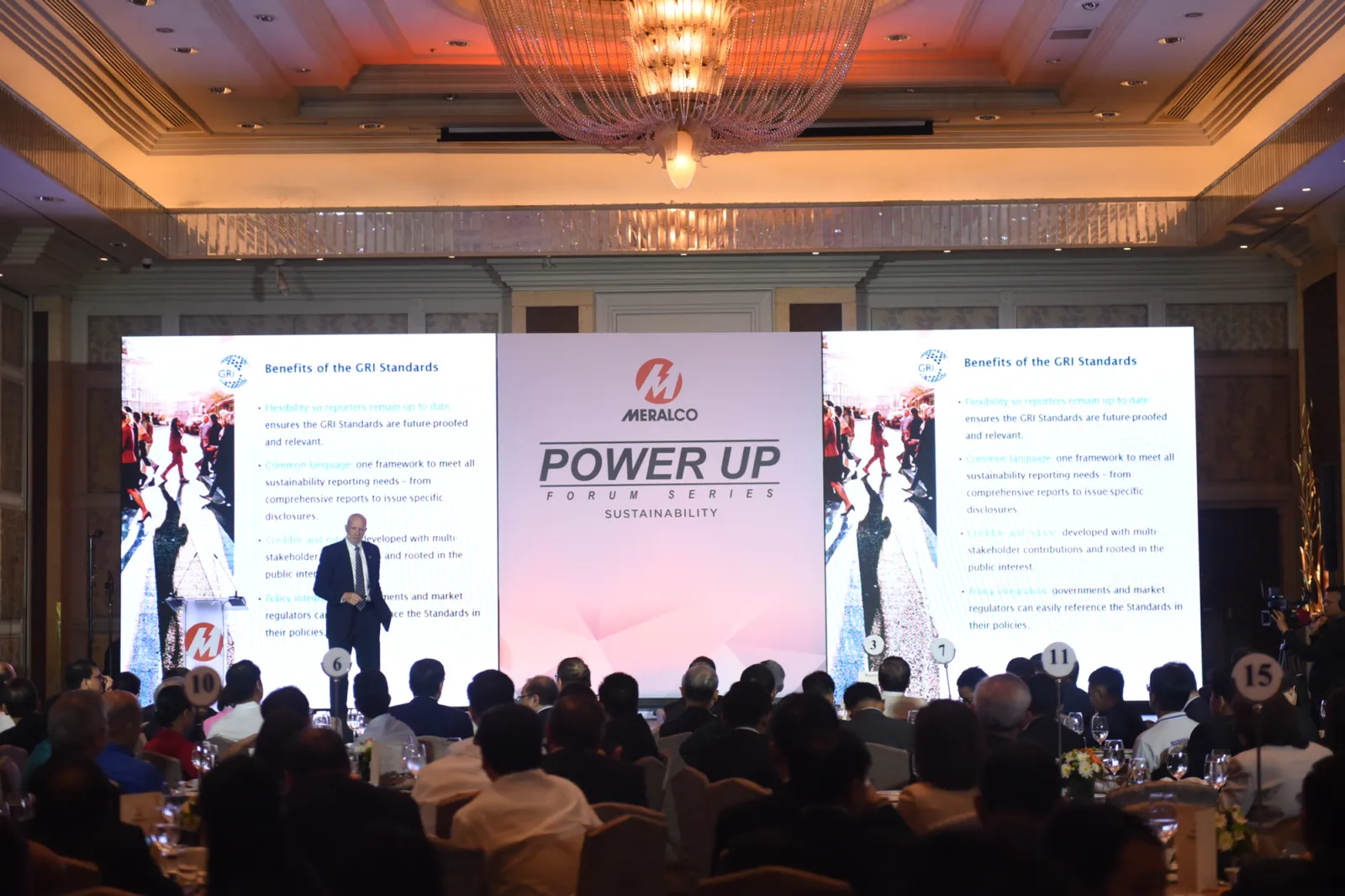 Meralco Power Up Forum on Sustainability (Sept 20, 2019) — photo download-92