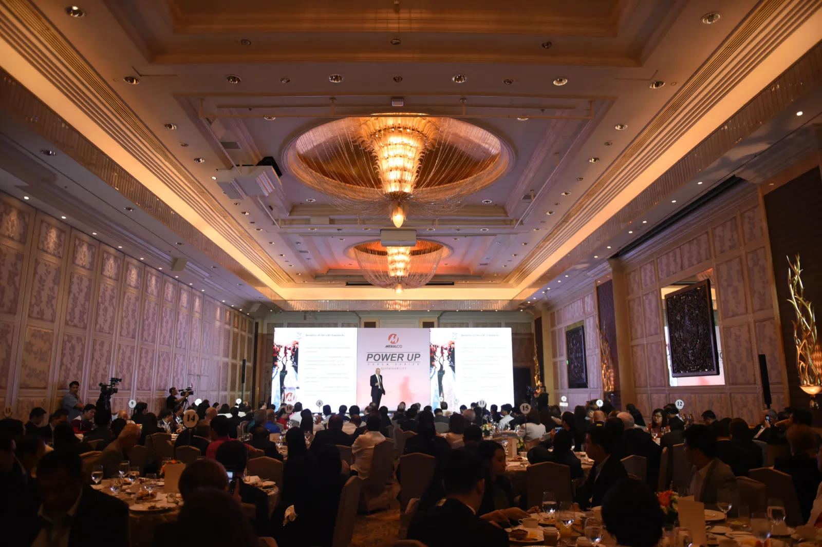 Meralco Power Up Forum on Sustainability (Sept 20, 2019) — photo download-93