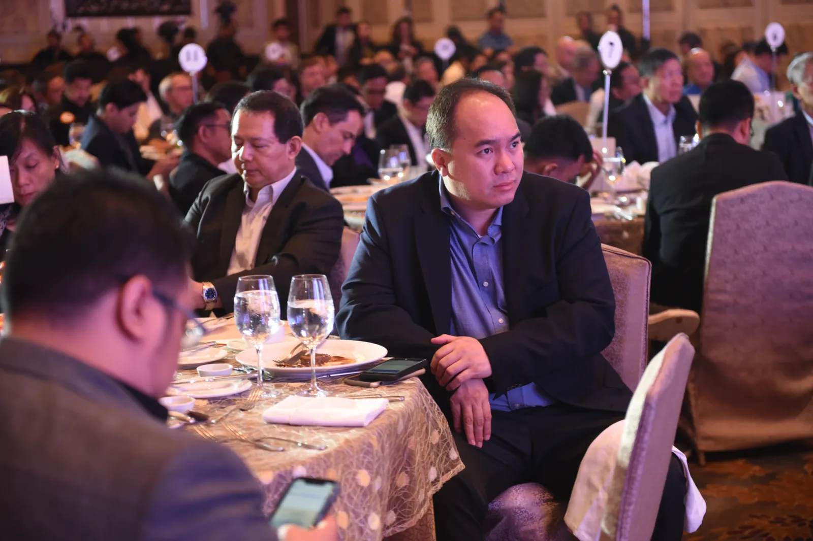 Meralco Power Up Forum on Sustainability (Sept 20, 2019) — photo download-94