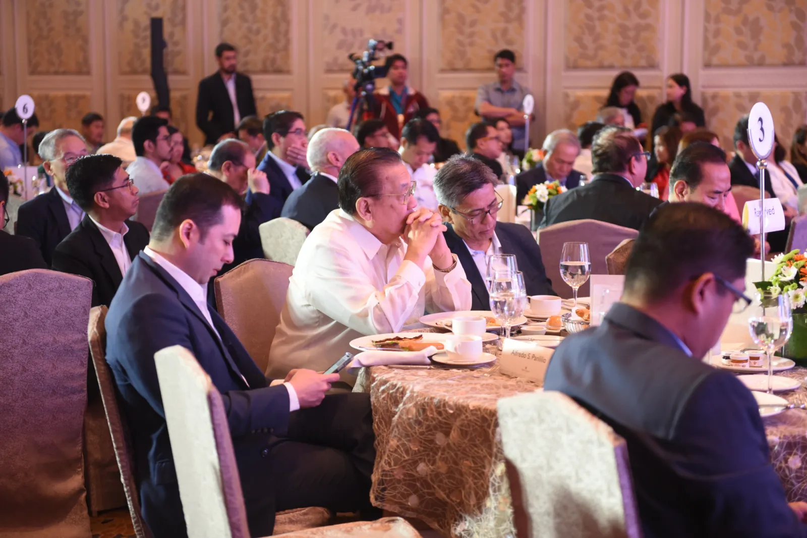 Meralco Power Up Forum on Sustainability (Sept 20, 2019) — photo download-95
