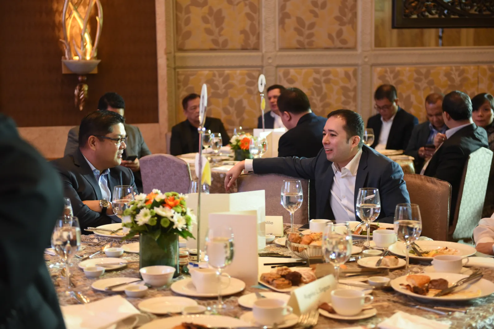 Meralco Power Up Forum on Sustainability (Sept 20, 2019) — photo download-96