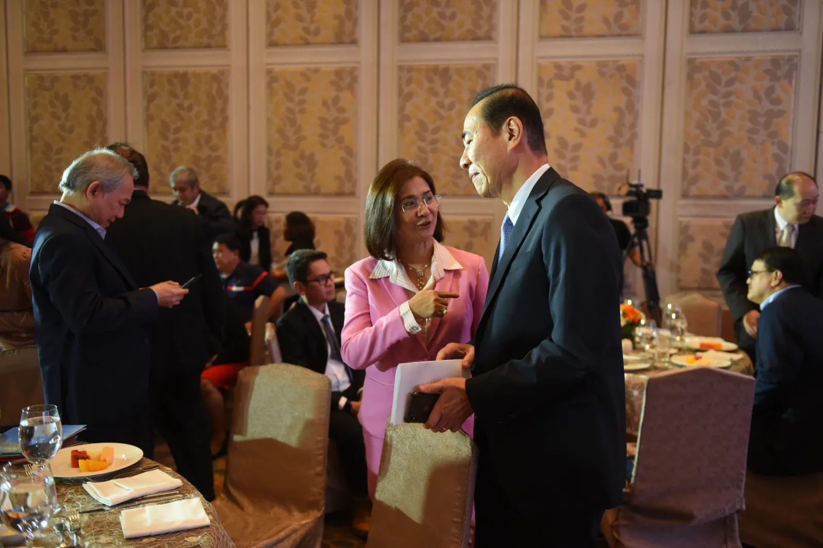 Meralco Power Up Forum on Sustainability (Sept 20, 2019) — photo download-97
