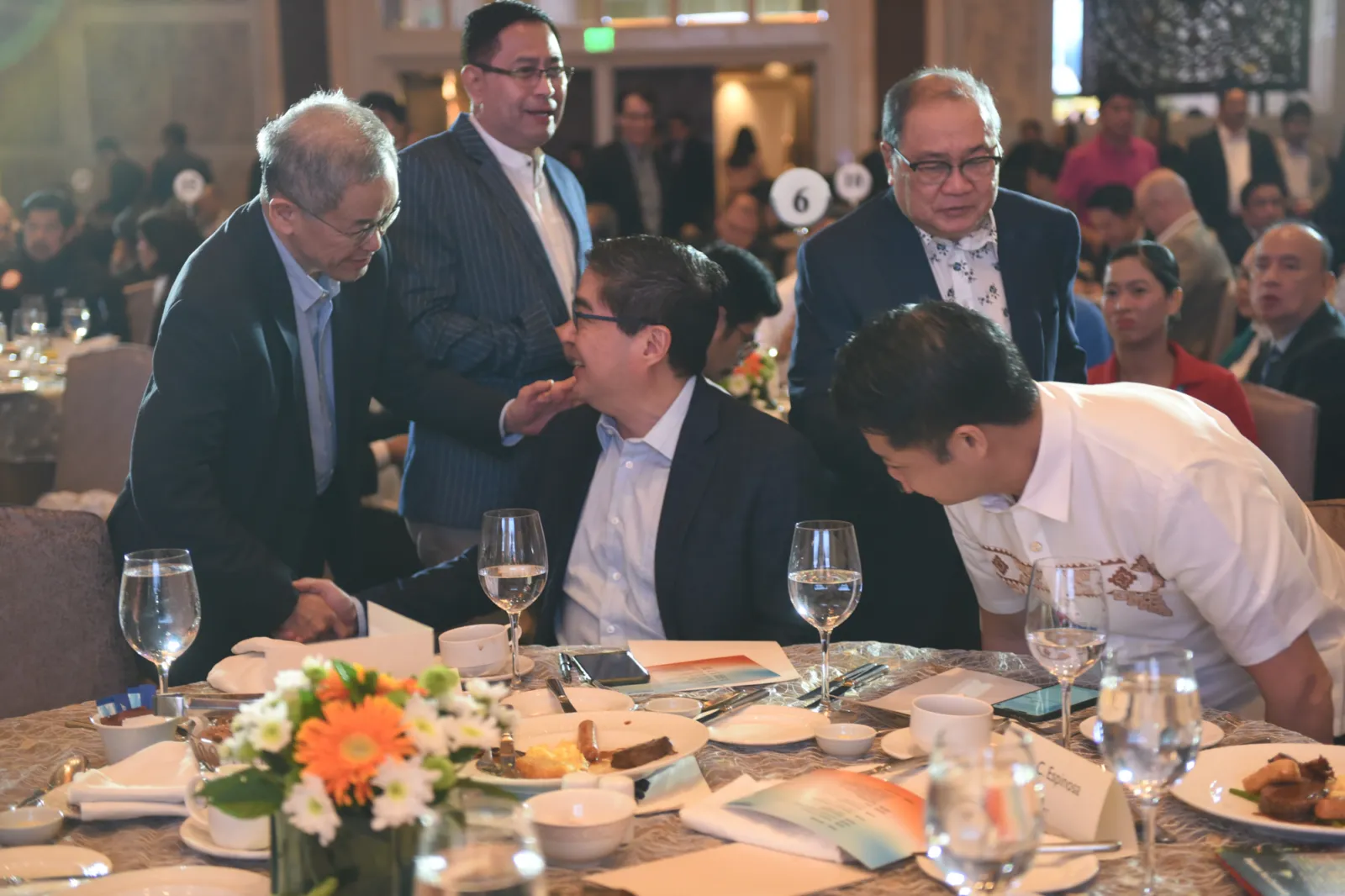 Meralco Power Up Forum on Sustainability (Sept 20, 2019) — photo download-98