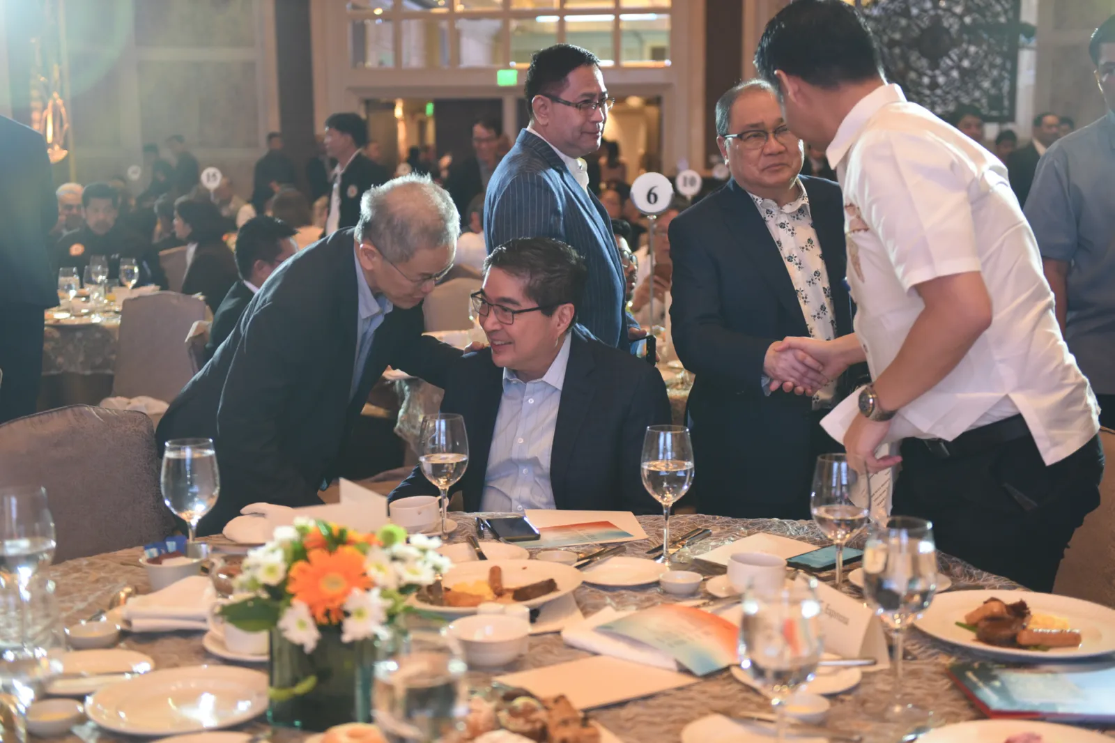 Meralco Power Up Forum on Sustainability (Sept 20, 2019) — photo download-99