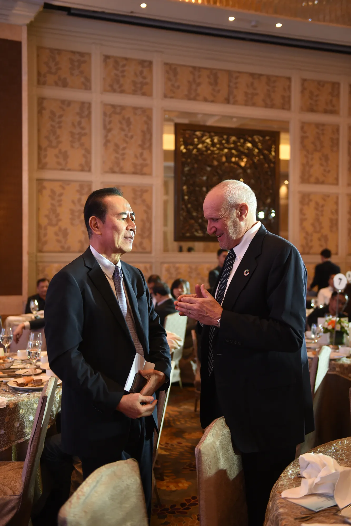 Meralco Power Up Forum on Sustainability (Sept 20, 2019) — photo download-100