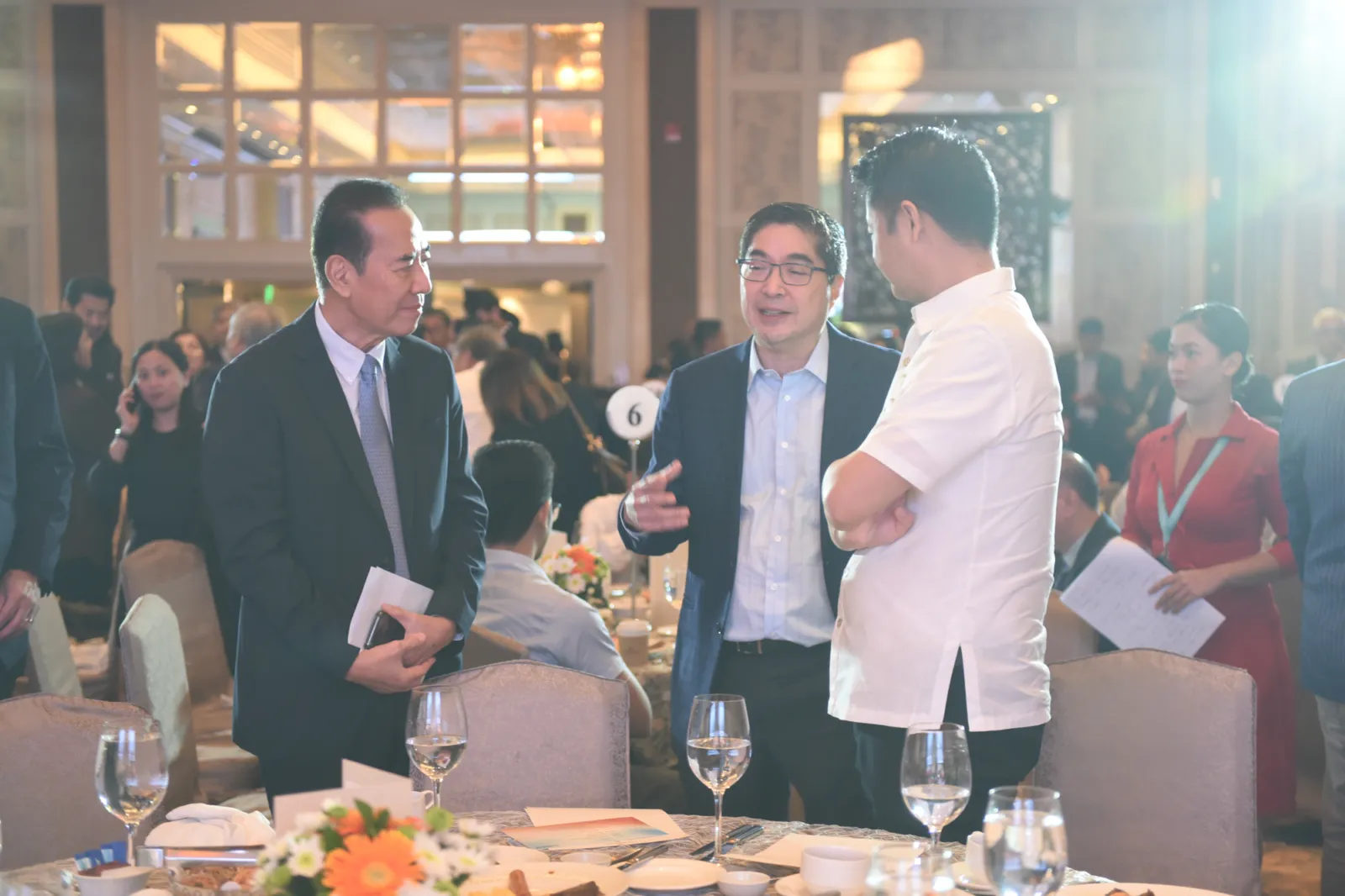 Meralco Power Up Forum on Sustainability (Sept 20, 2019) — photo download-101