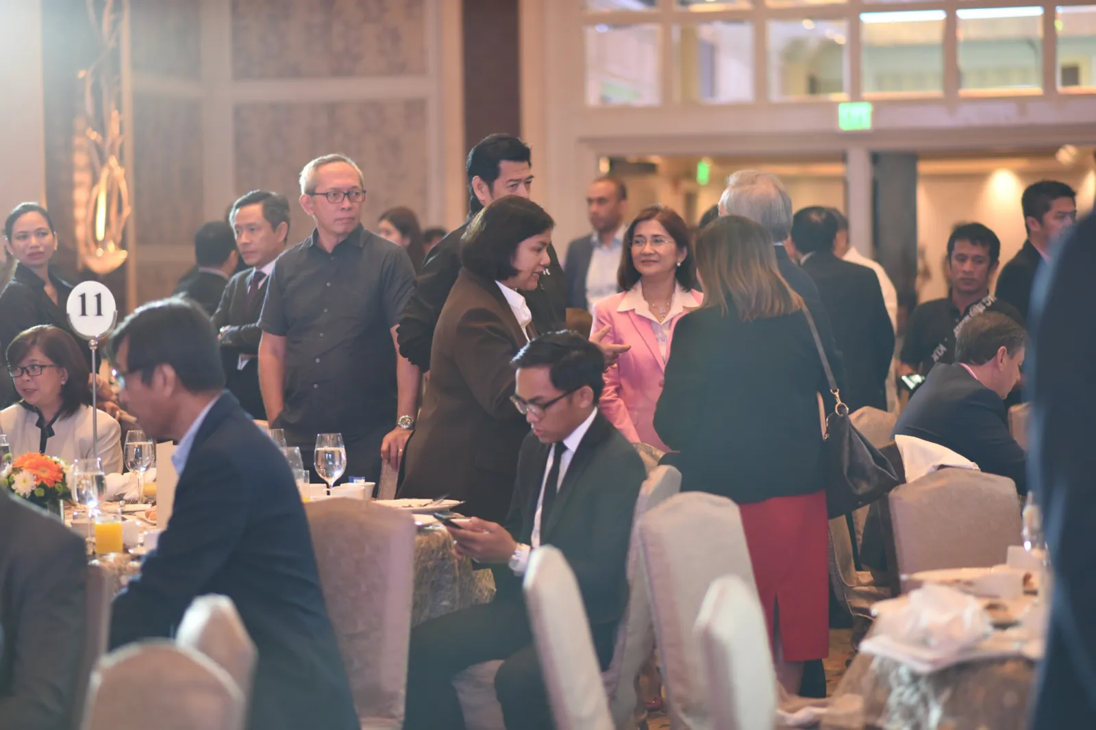 Meralco Power Up Forum on Sustainability (Sept 20, 2019) — photo download-102