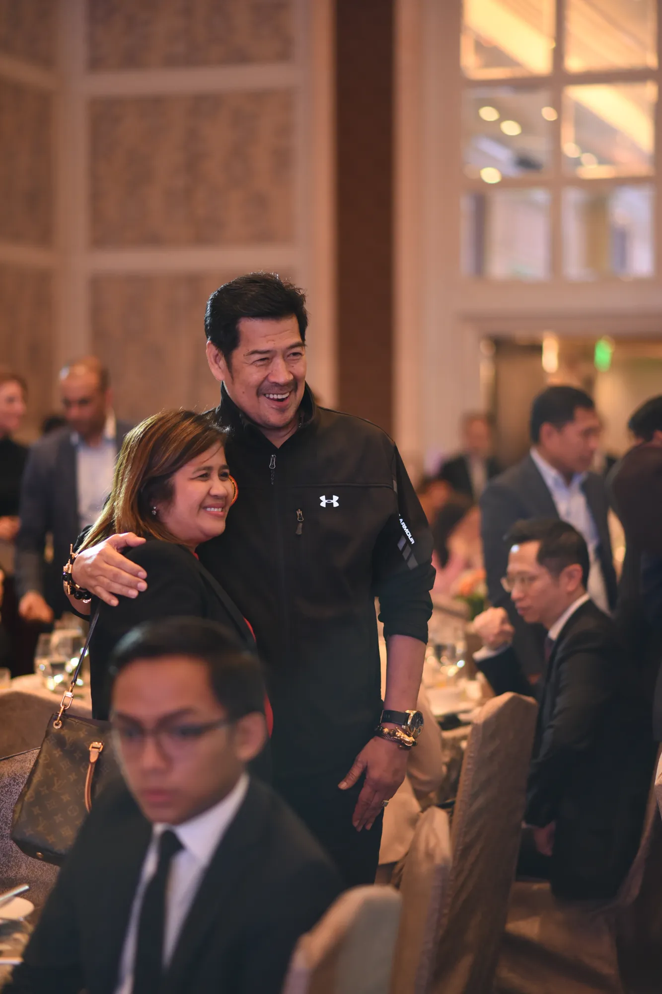 Meralco Power Up Forum on Sustainability (Sept 20, 2019) — photo download-103
