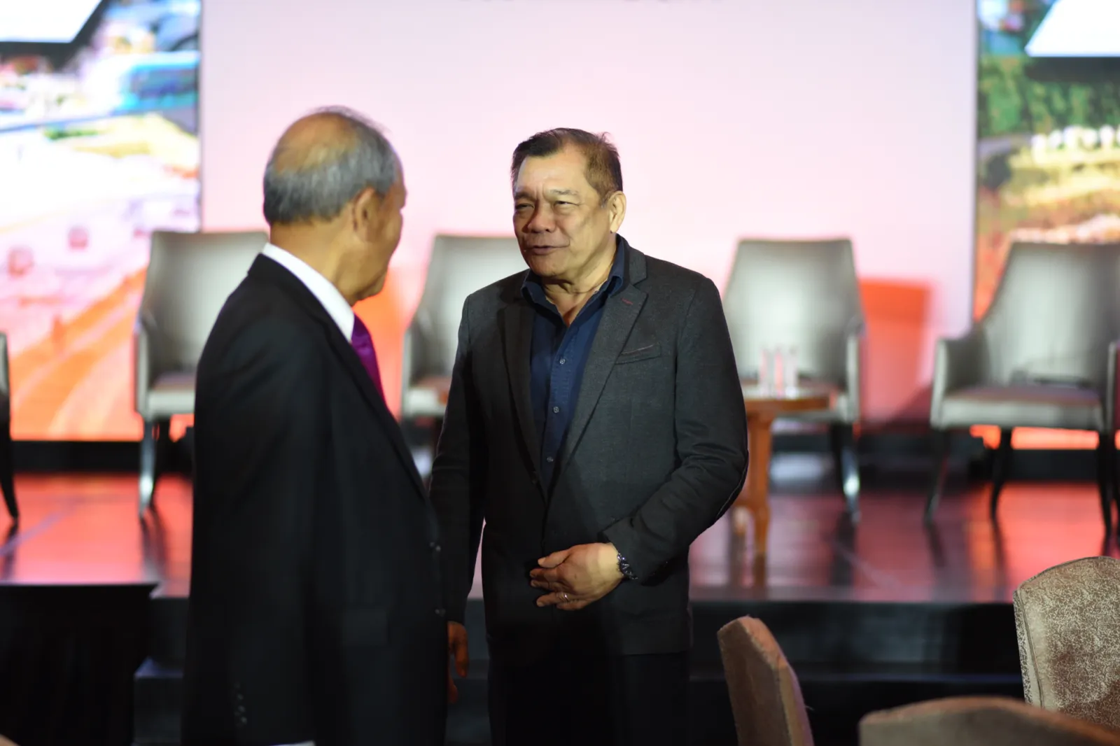 Meralco Power Up Forum on Sustainability (Sept 20, 2019) — photo download-104