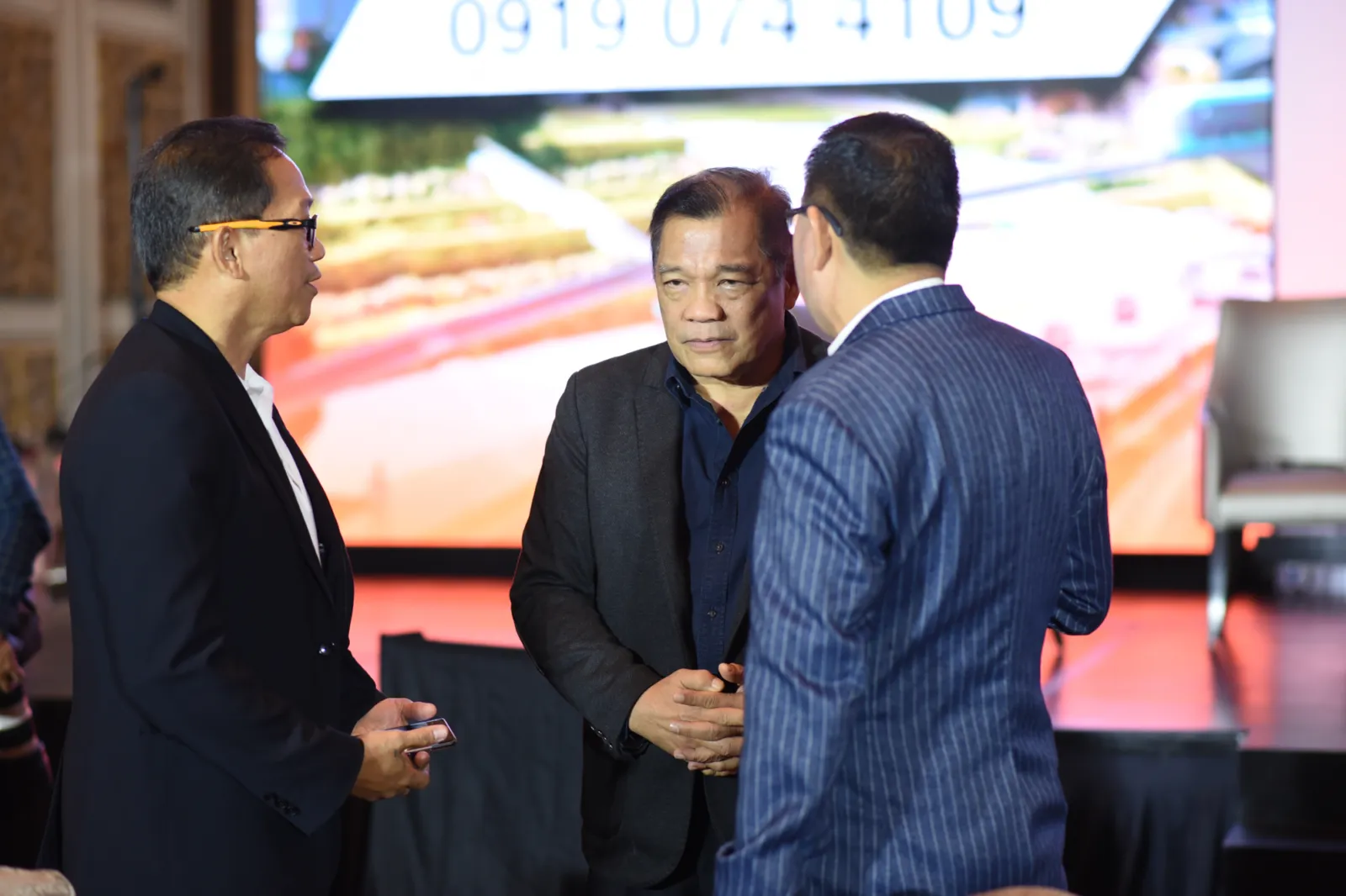 Meralco Power Up Forum on Sustainability (Sept 20, 2019) — photo download-105