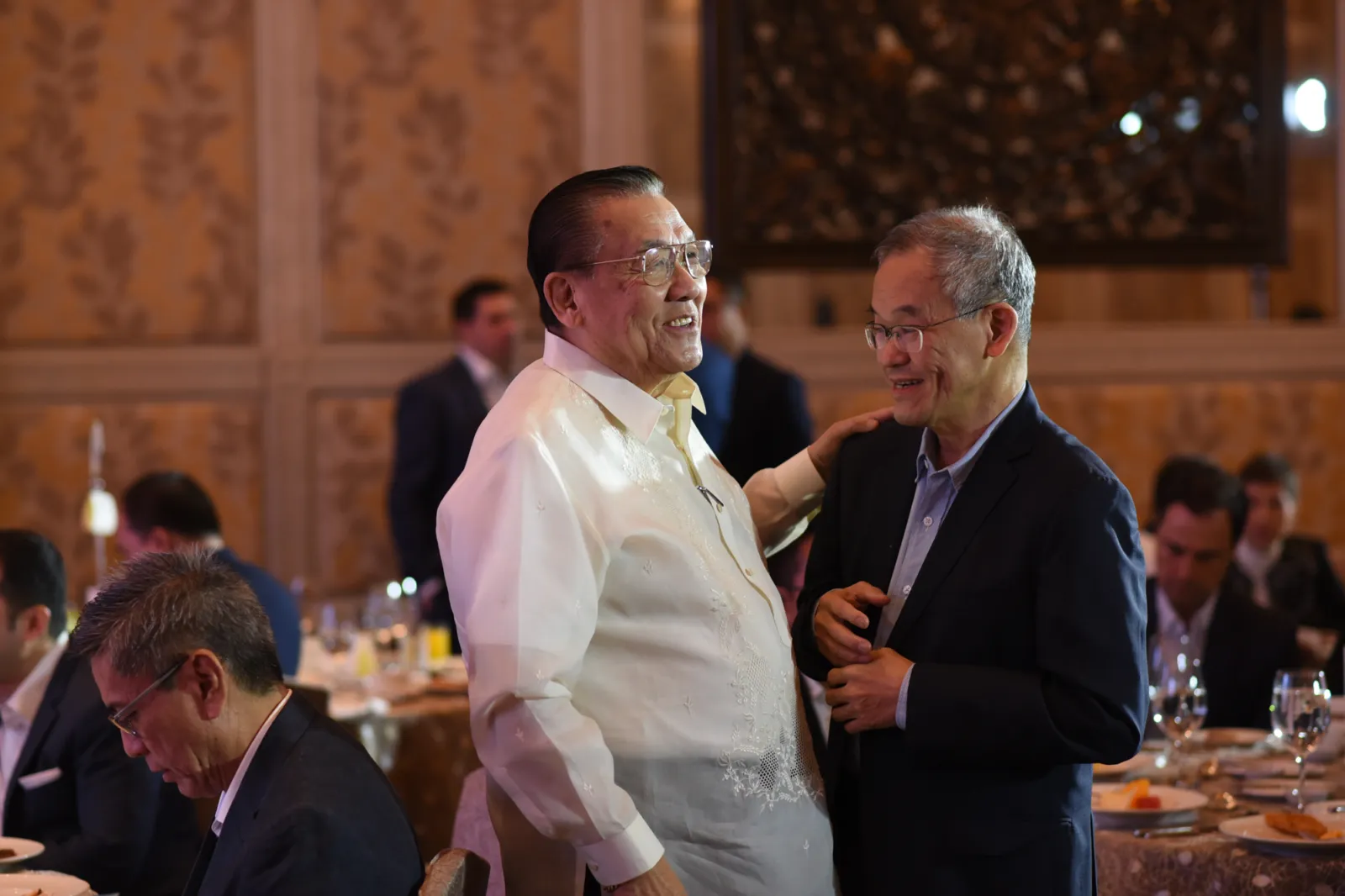 Meralco Power Up Forum on Sustainability (Sept 20, 2019) — photo download-106
